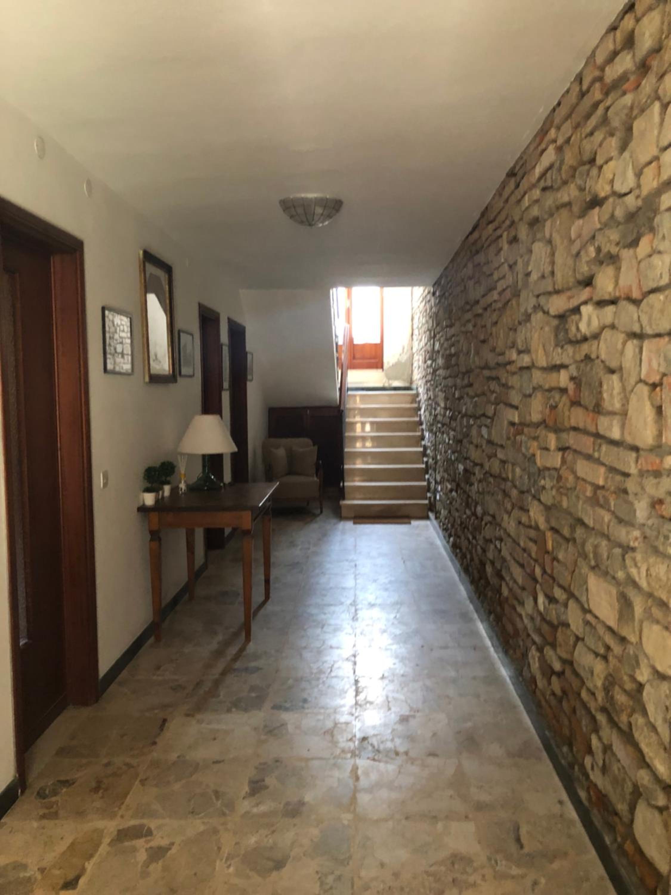 Superior Apartment with Balcony photo 3