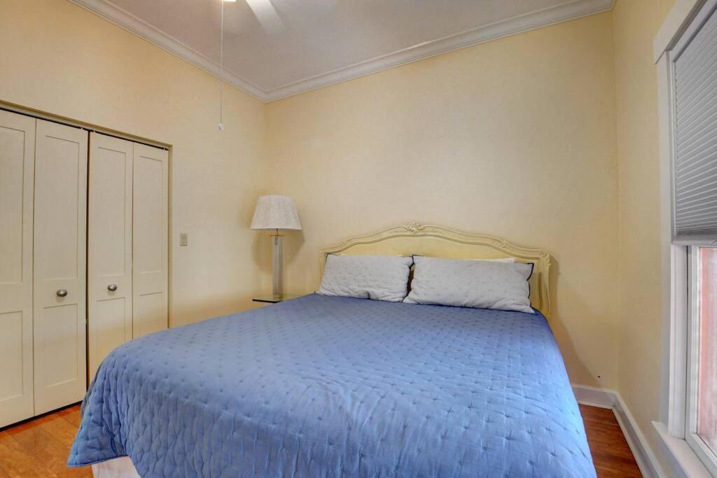 Two-Bedroom House photo 3