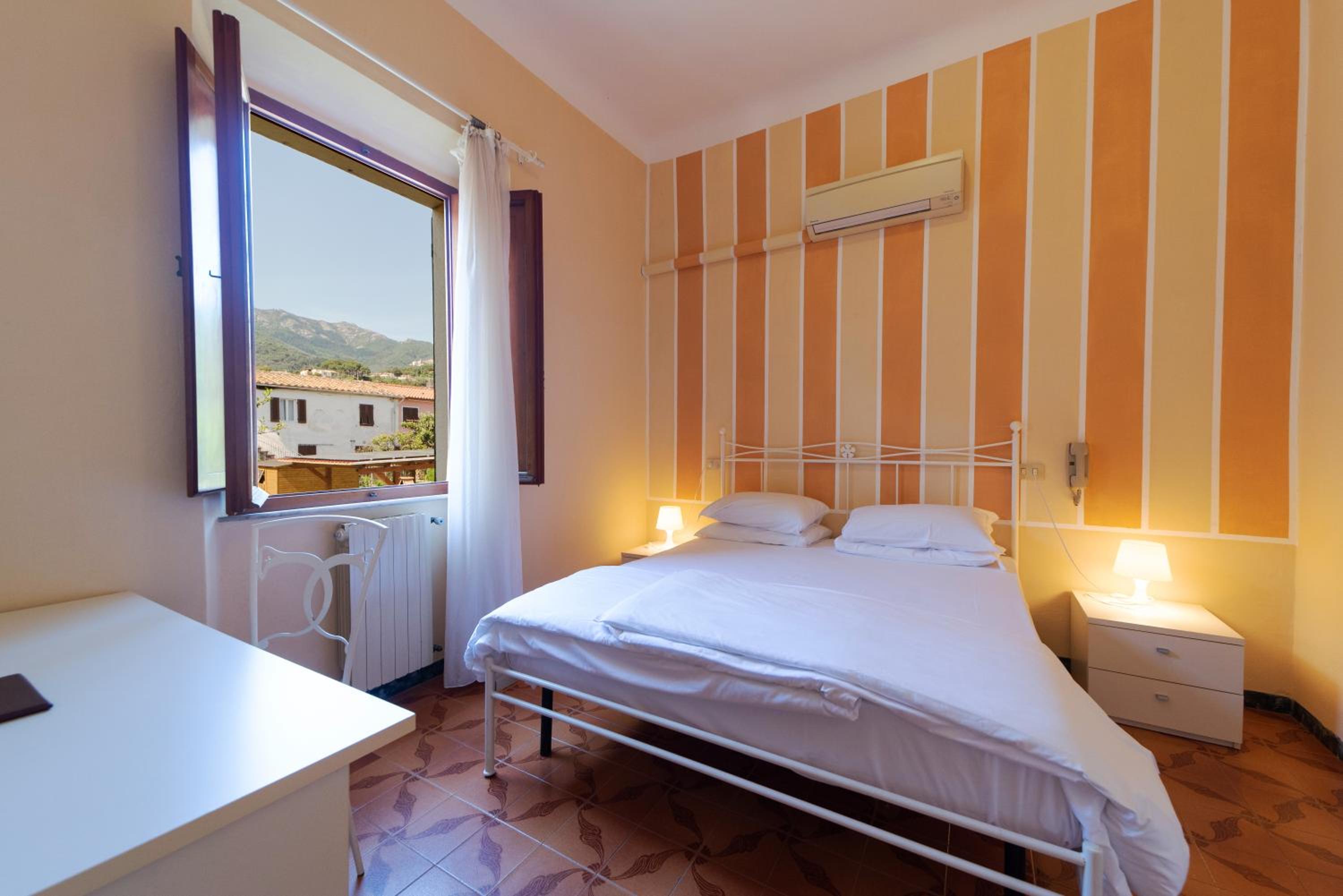 Superior Double or Twin Room - Photo 5