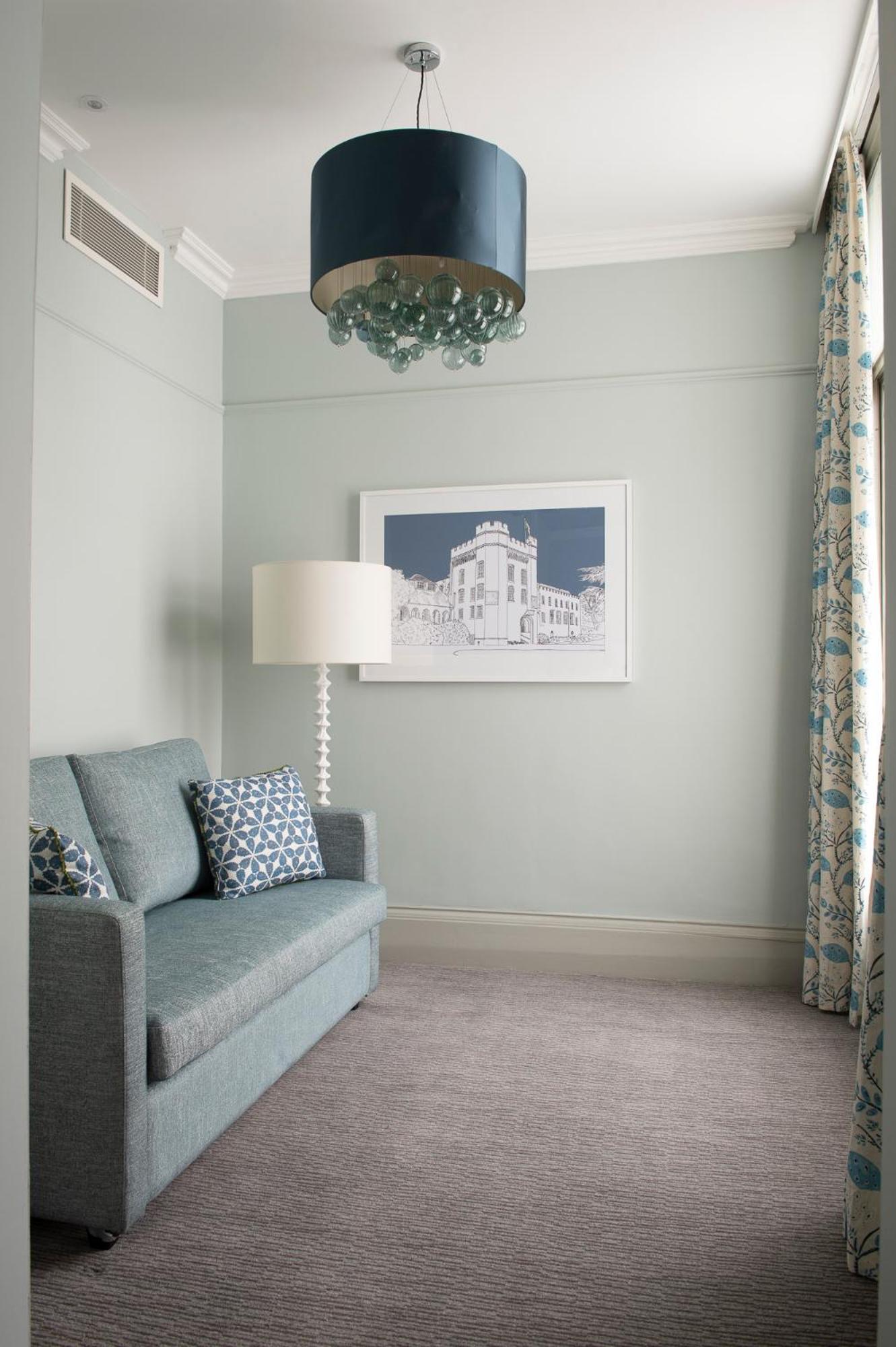 Vintage Suite - Photo 3