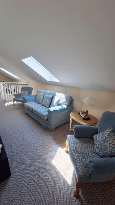 Deluxe King Room photo 1