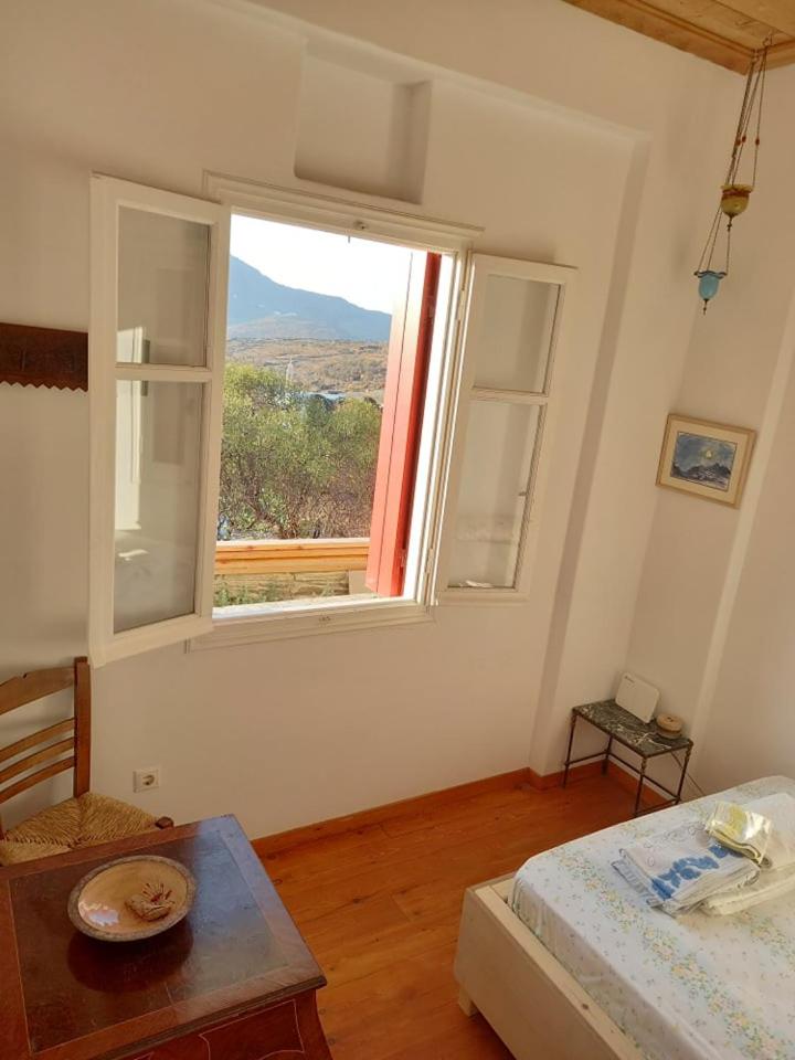 Quadruple Room photo 3