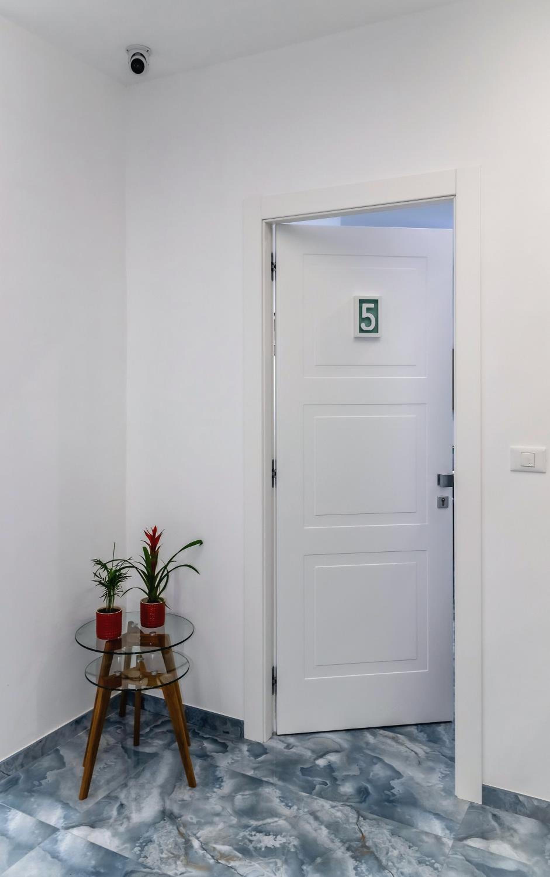 Family Studio photo 1