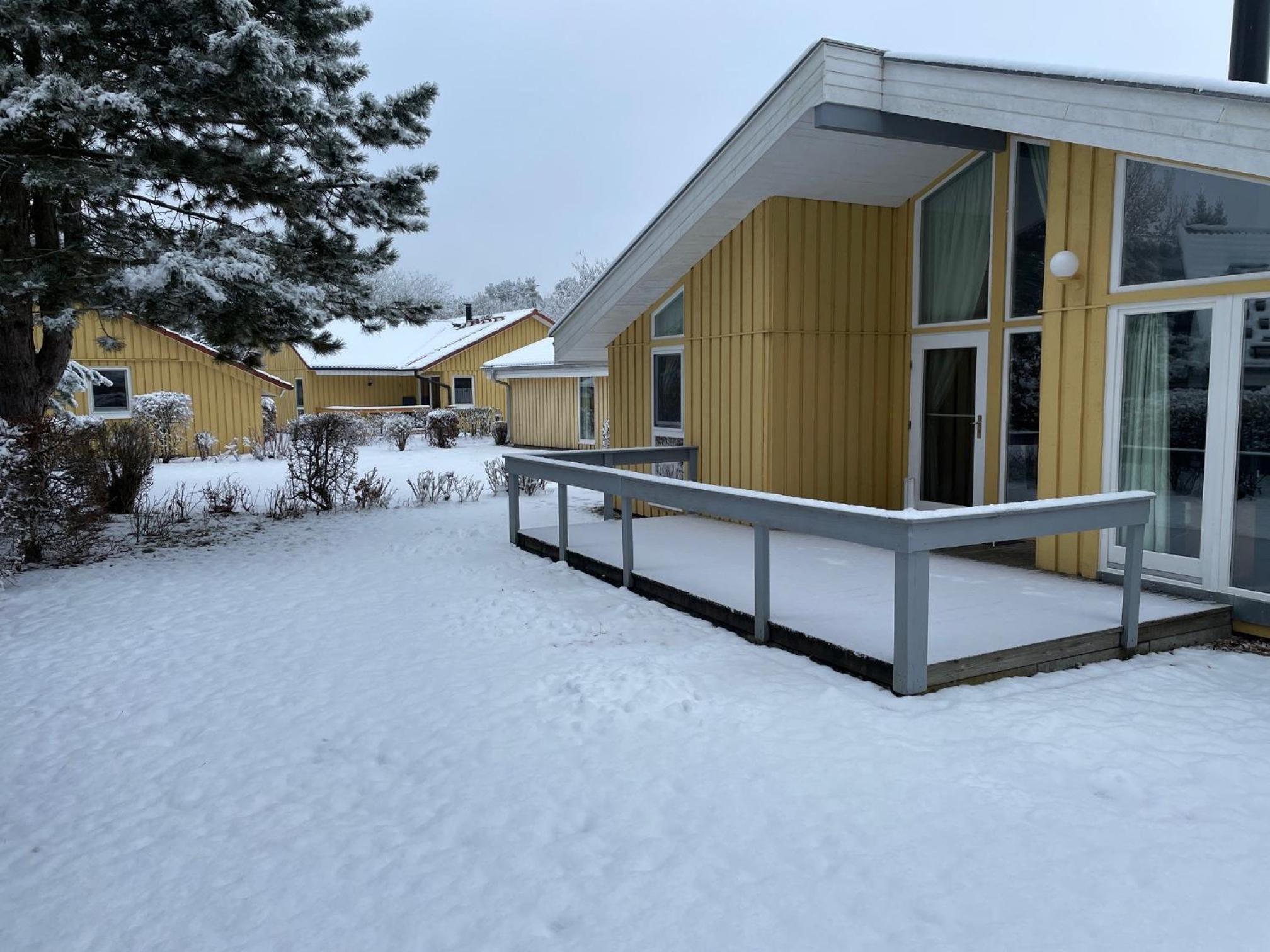 Vacation Home photo 3