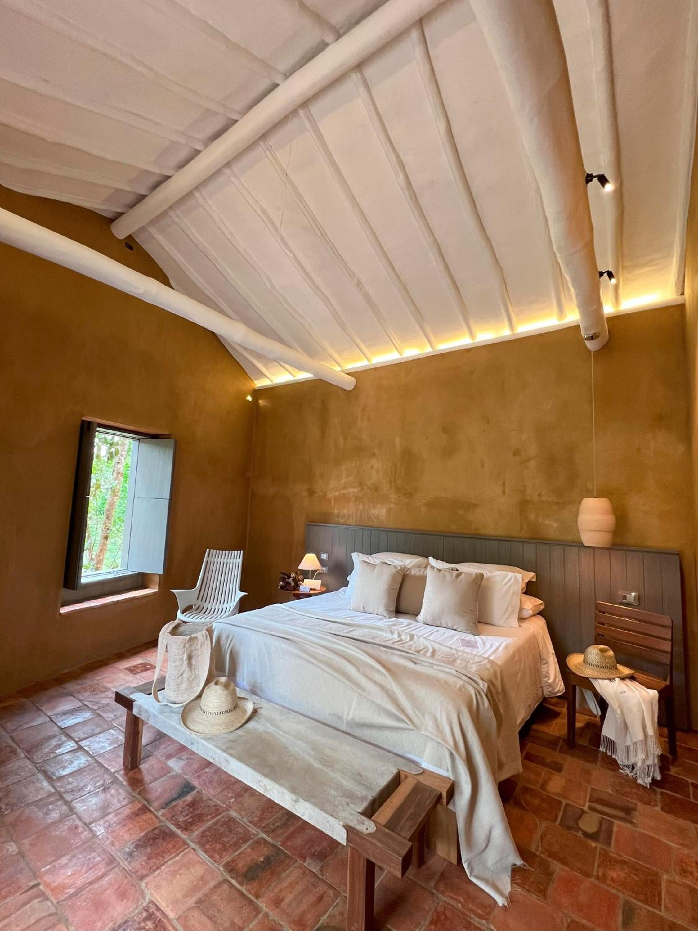 Deluxe Room photo 3