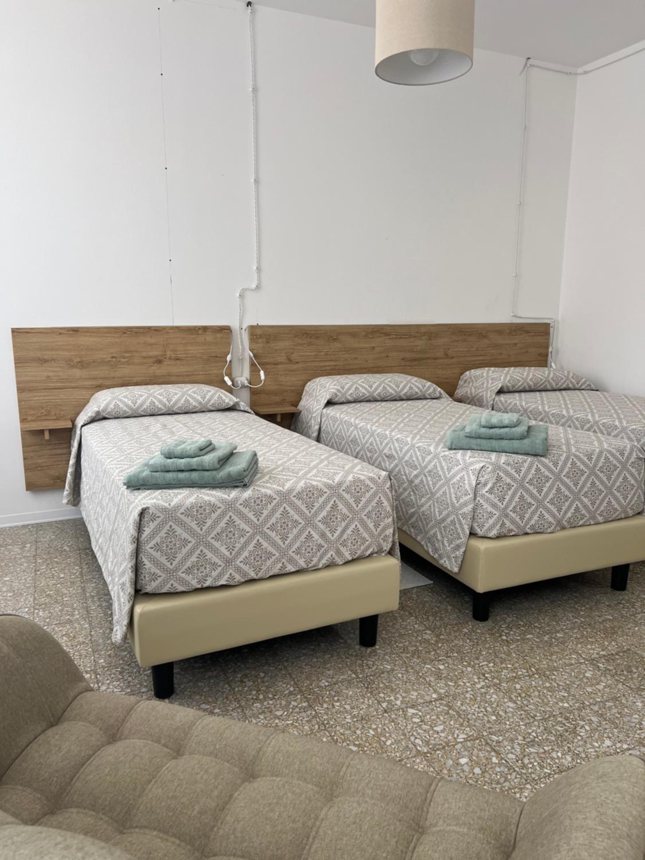 Apartment photo 3