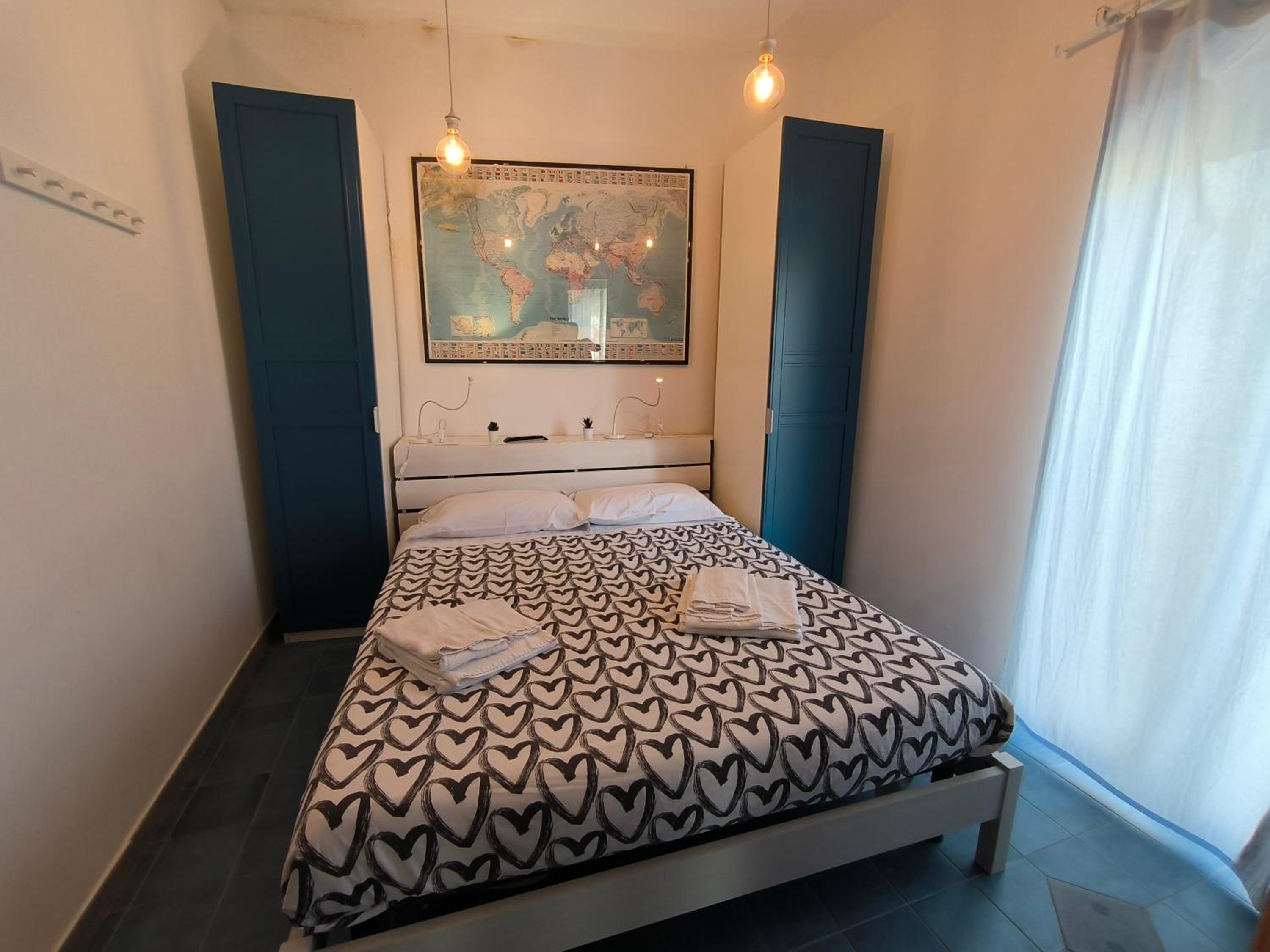 Vacation Home - Photo 15
