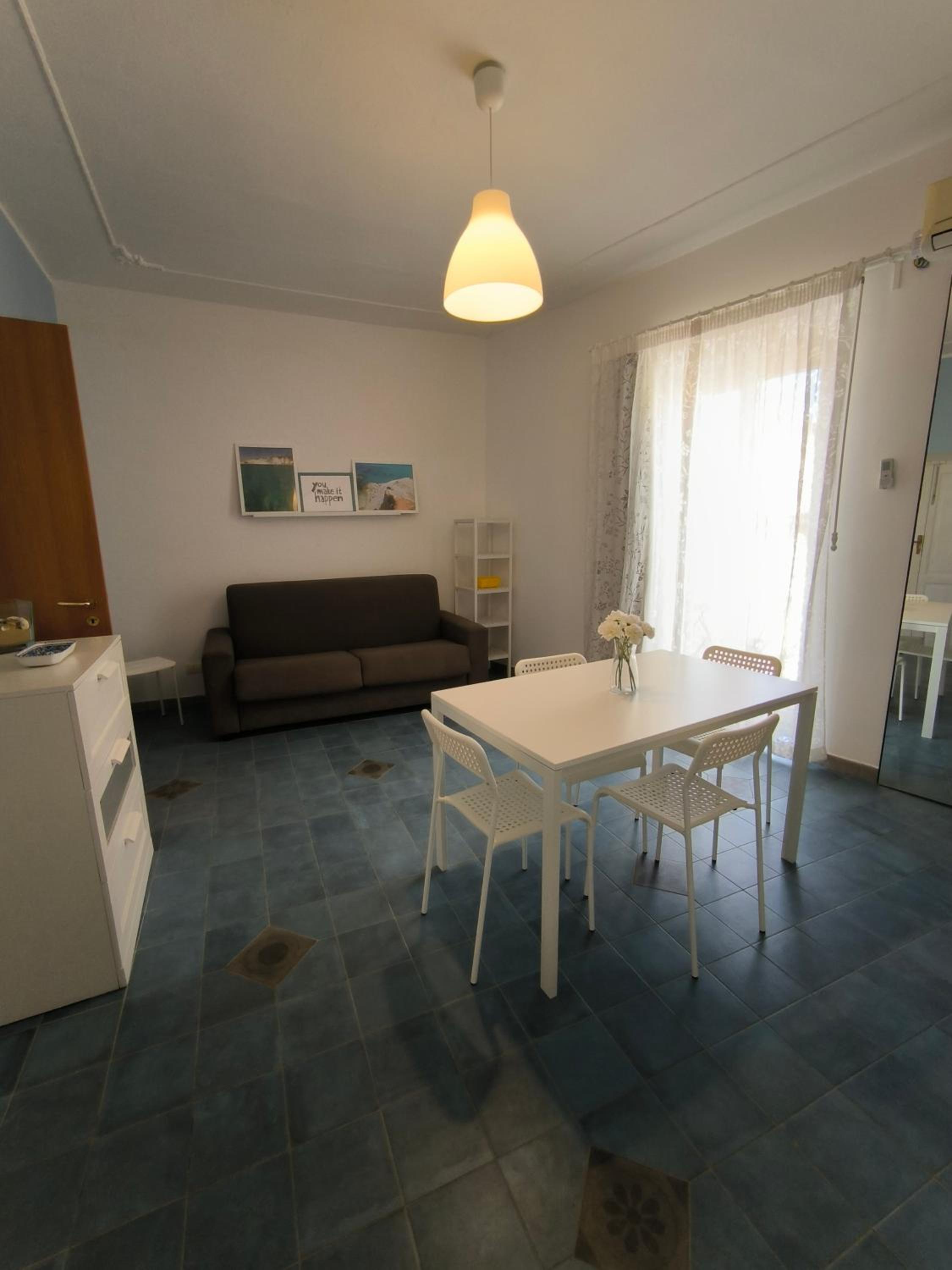 Vacation Home - Photo 12
