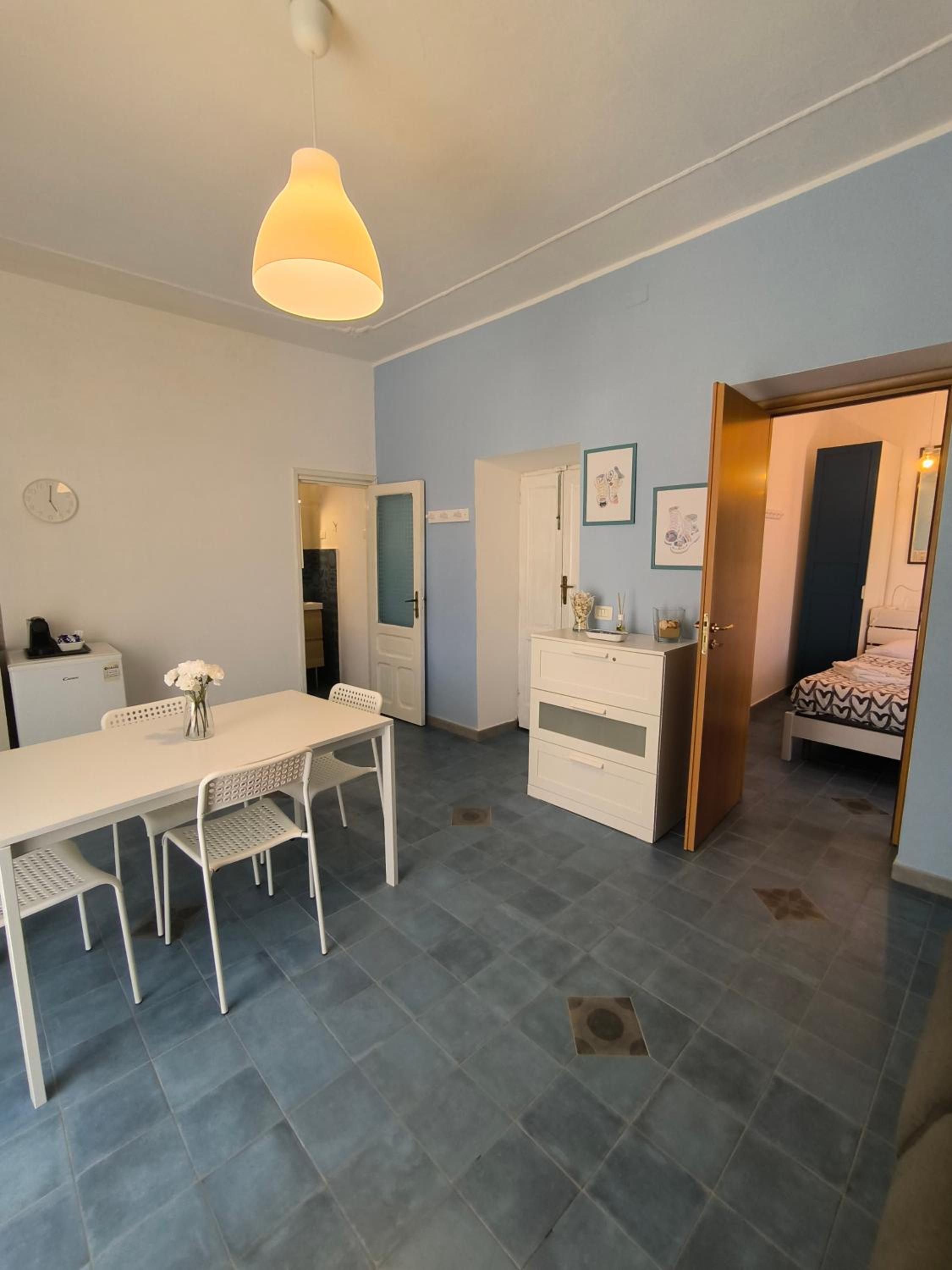 Vacation Home - Photo 11