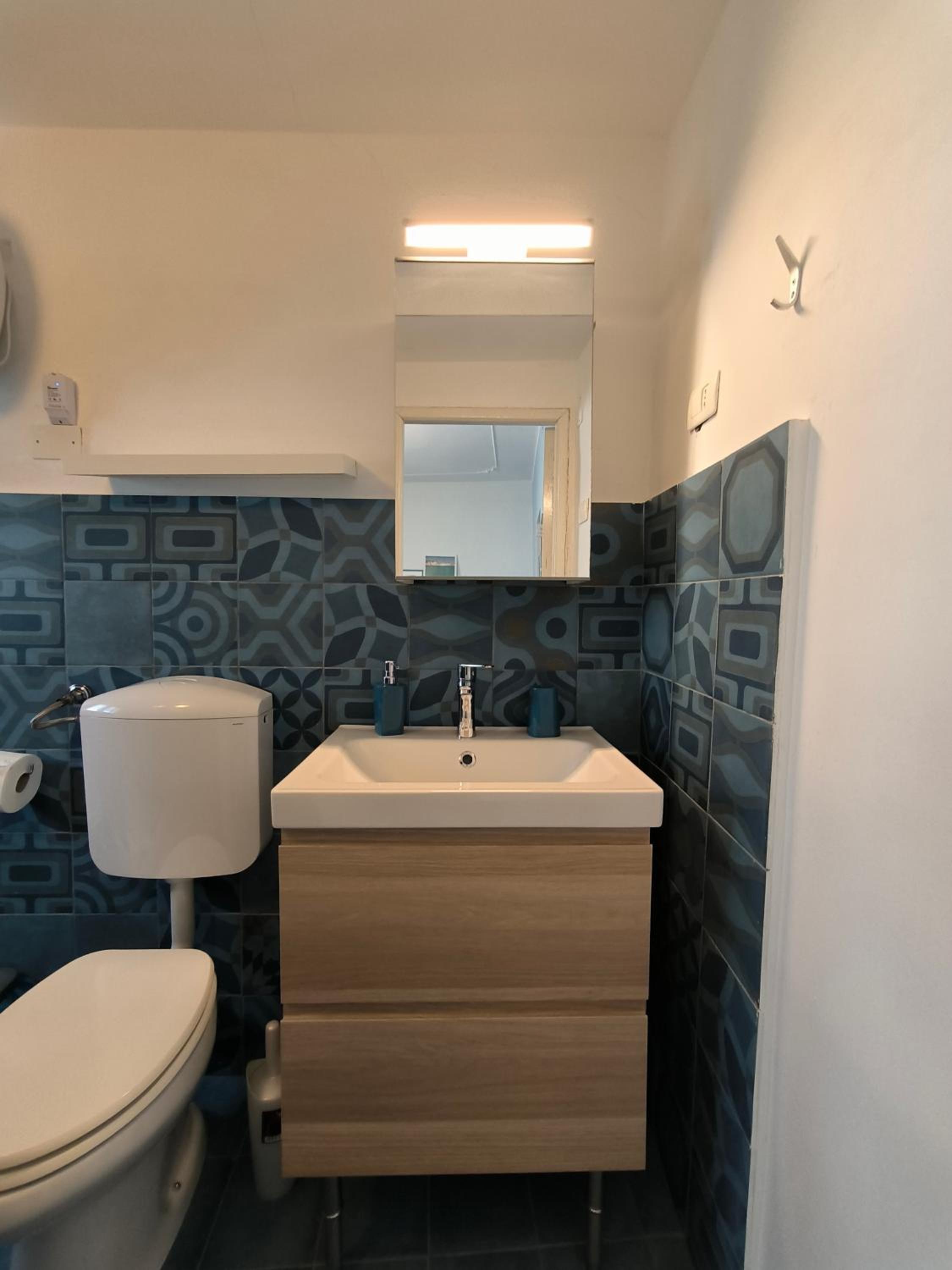 Vacation Home - Photo 8