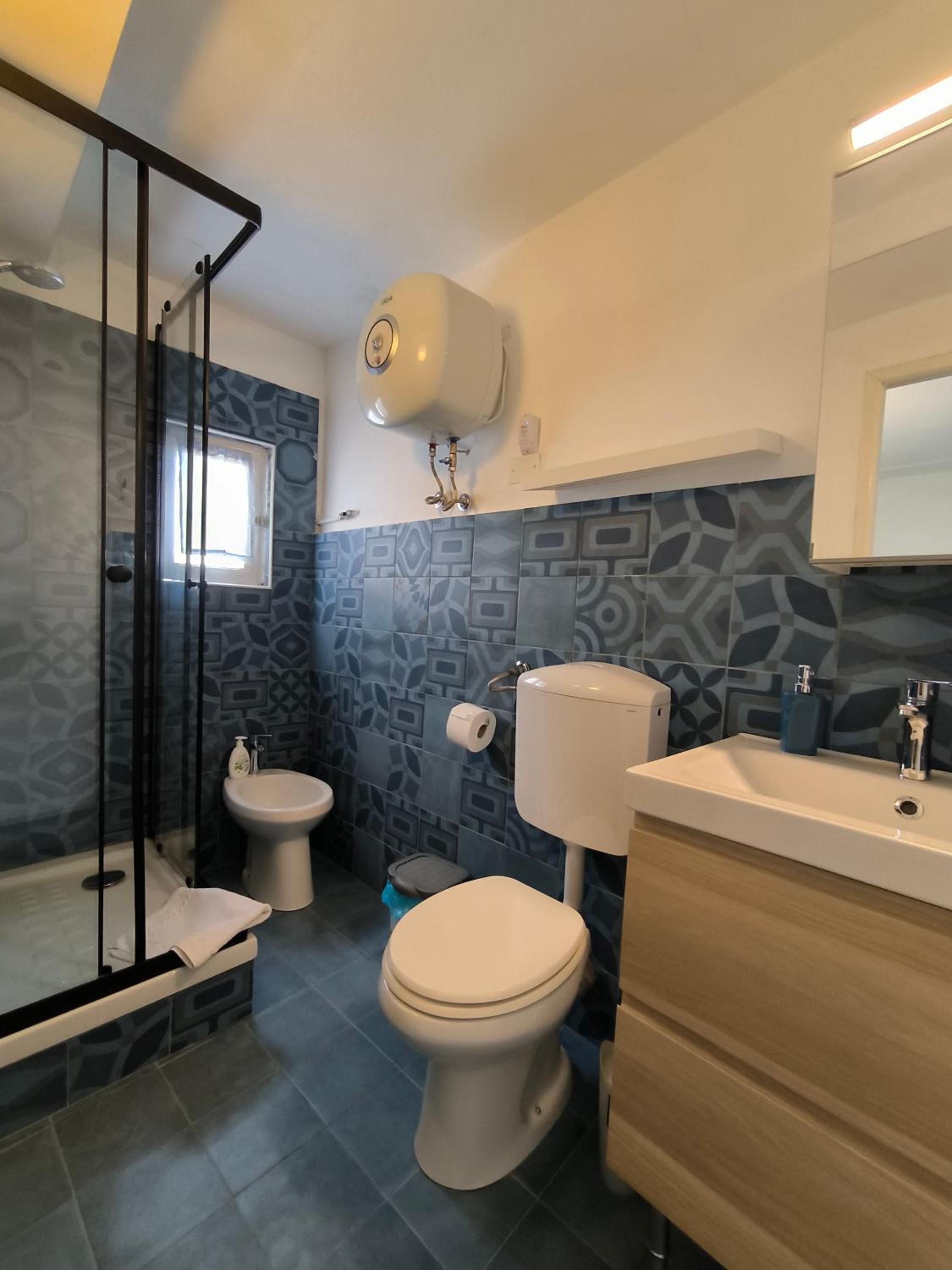 Vacation Home - Photo 20
