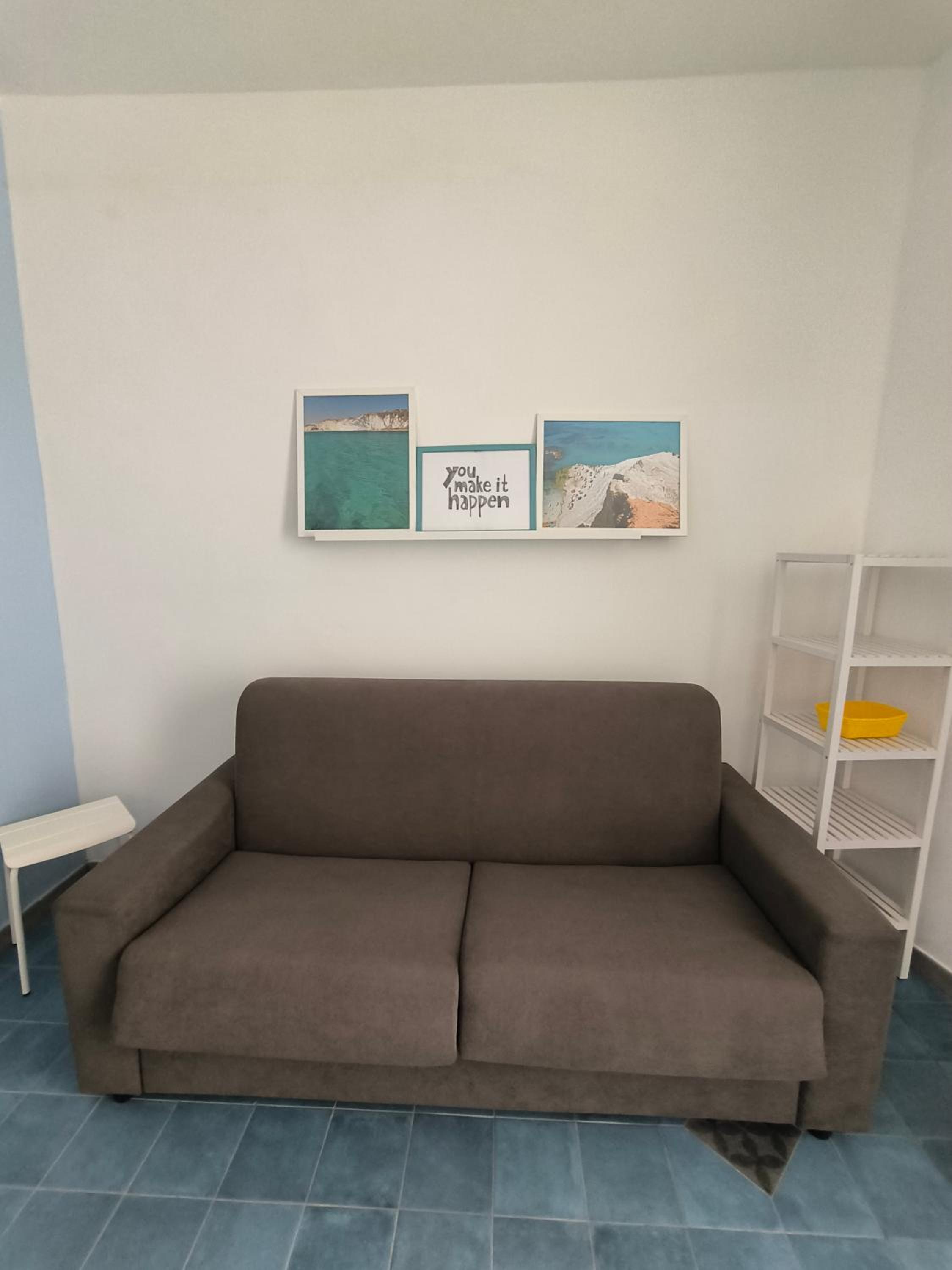Vacation Home - Photo 24