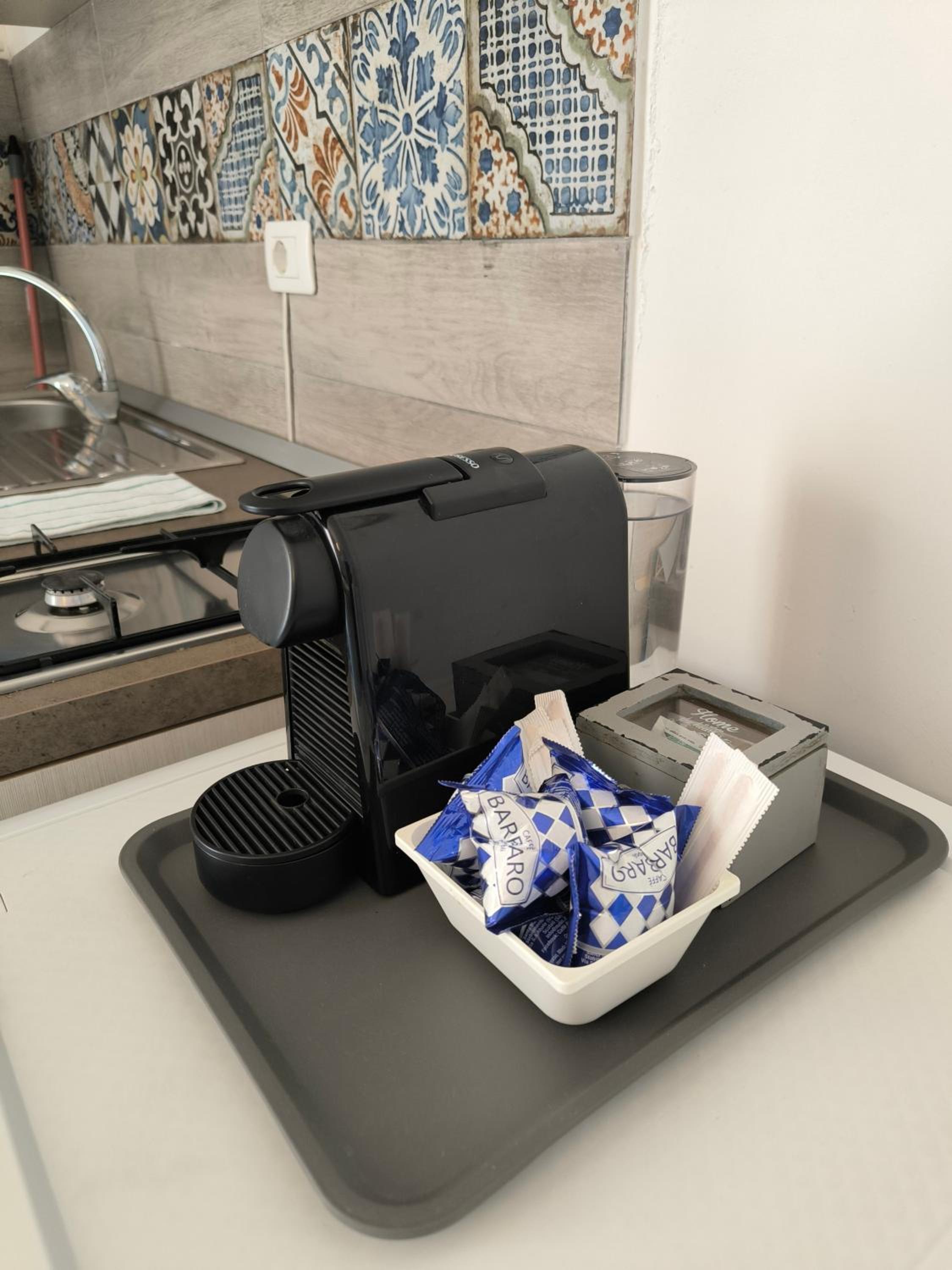 Vacation Home - Photo 10