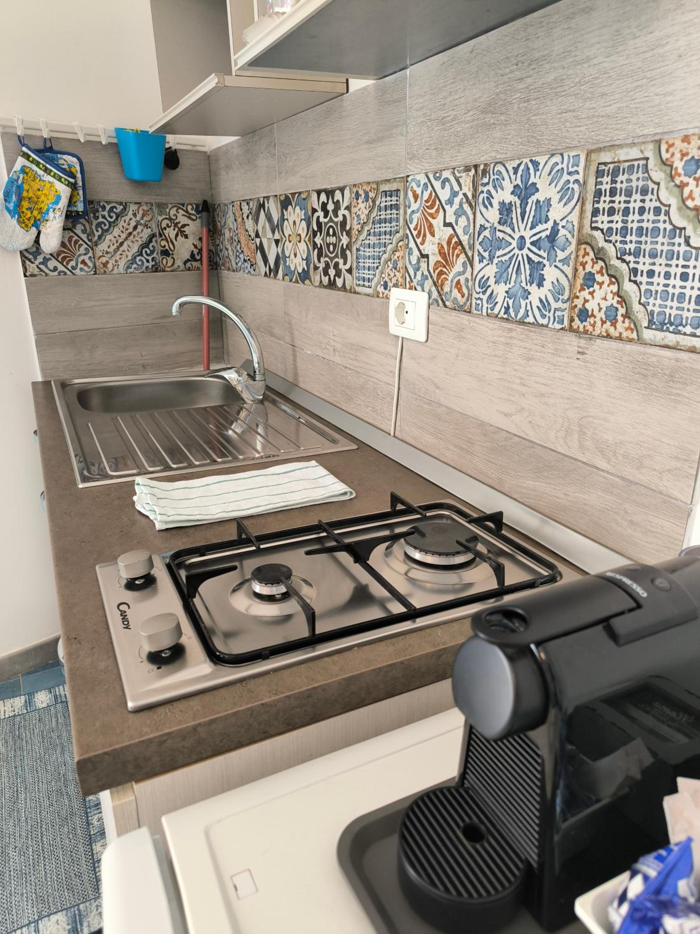 Vacation Home - Photo 25