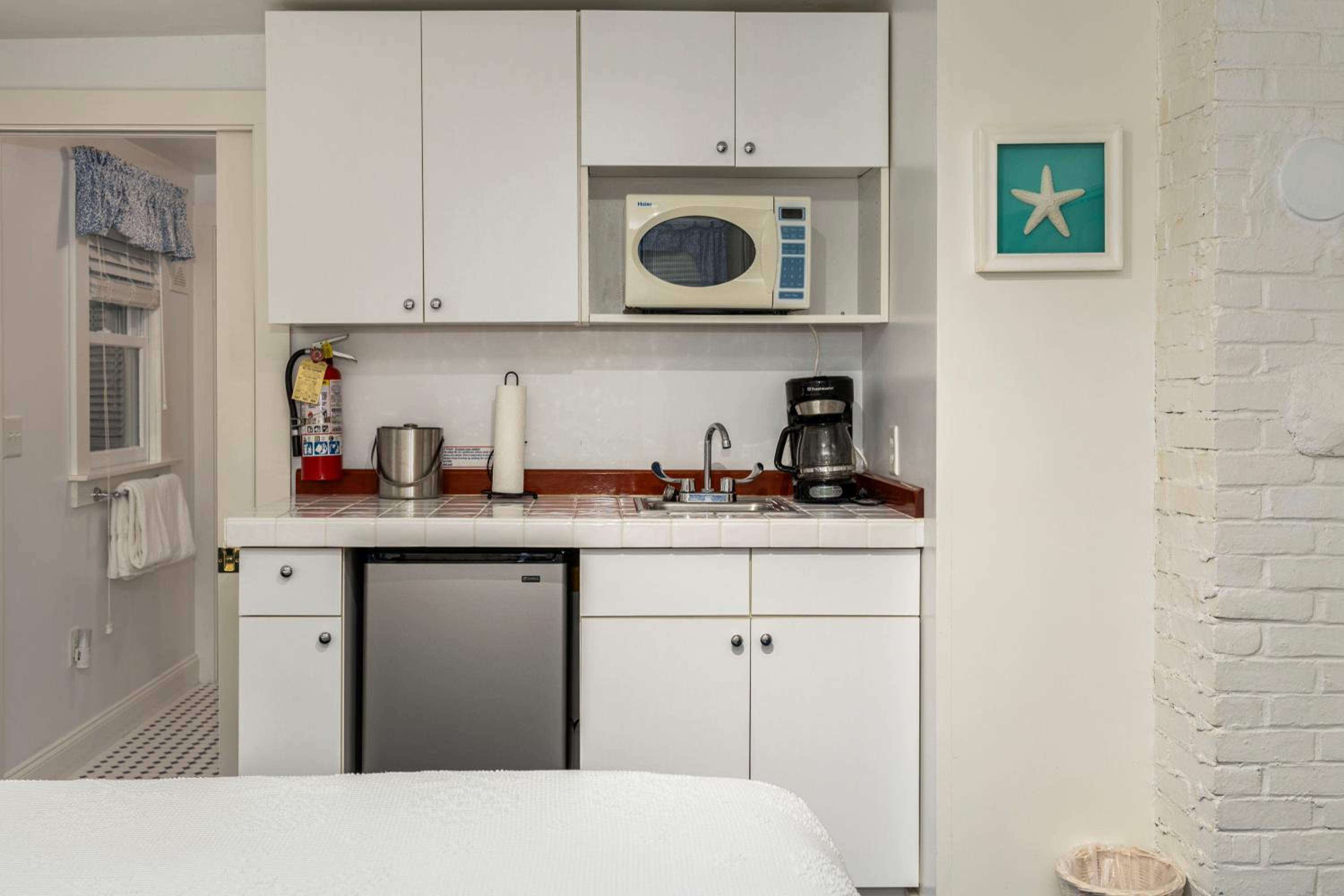 King Suite photo 2