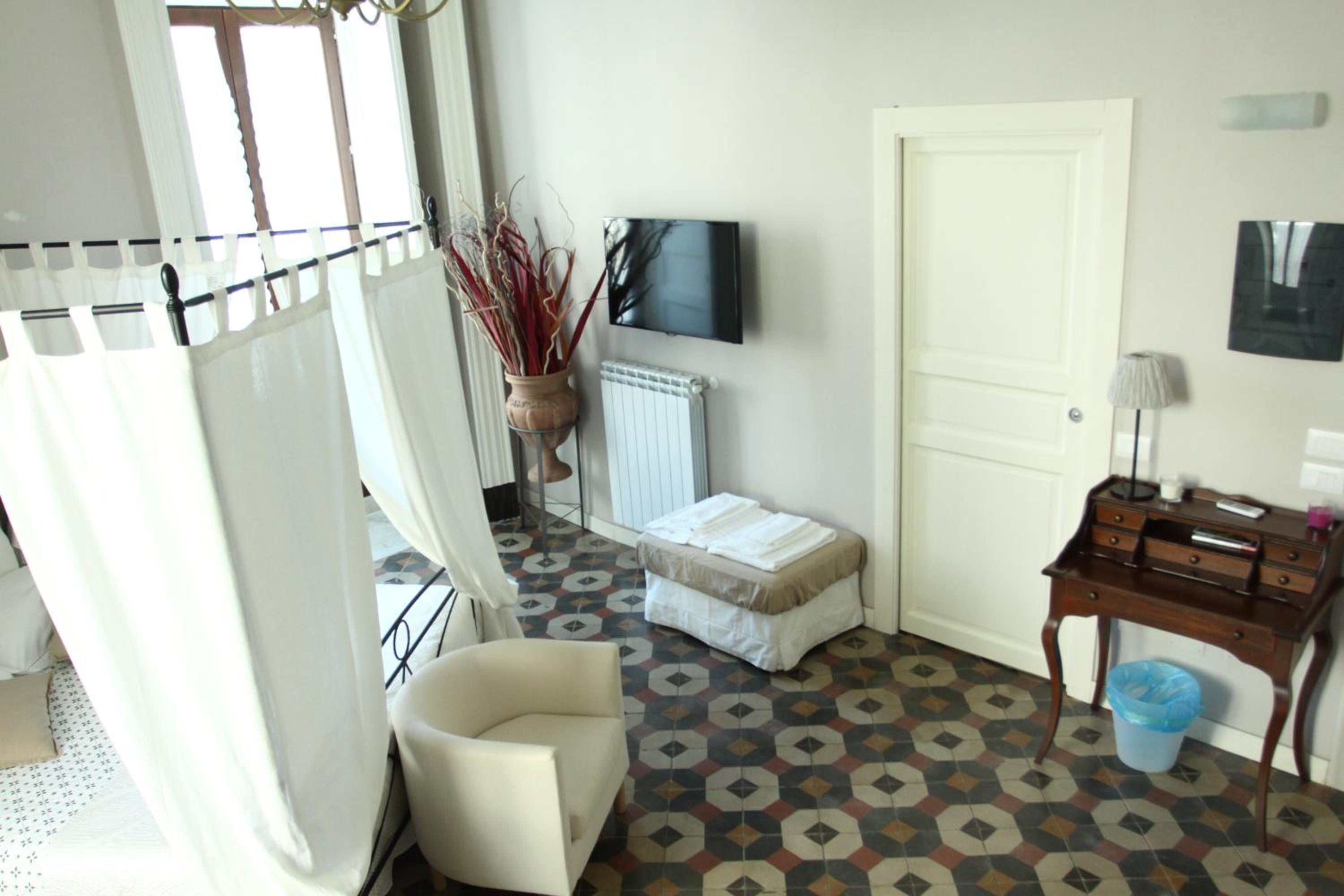 Presidential Suite photo 2