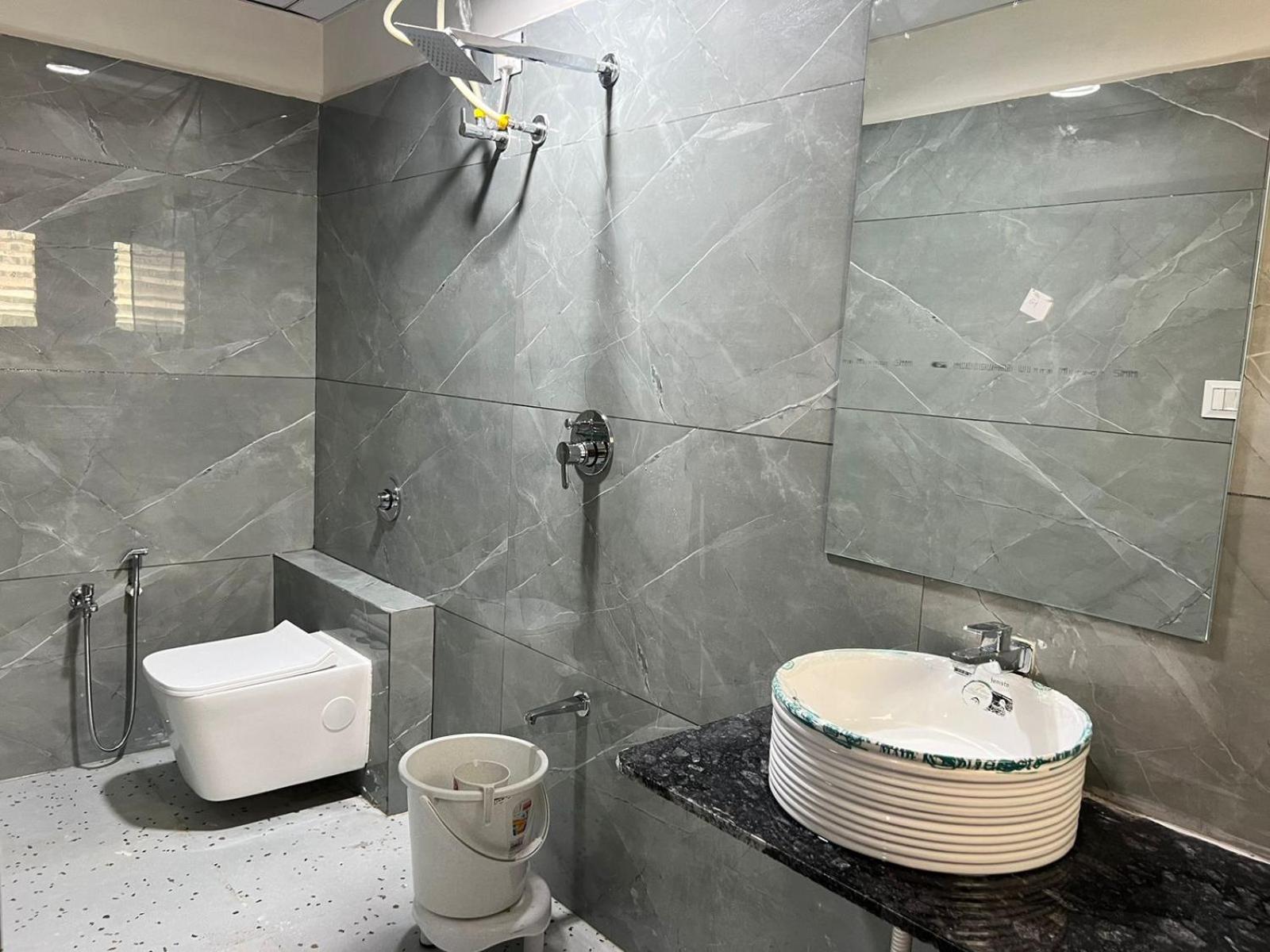 Deluxe Room photo 3