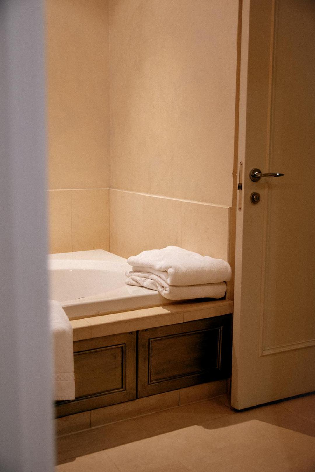 Junior Suite - Photo 3