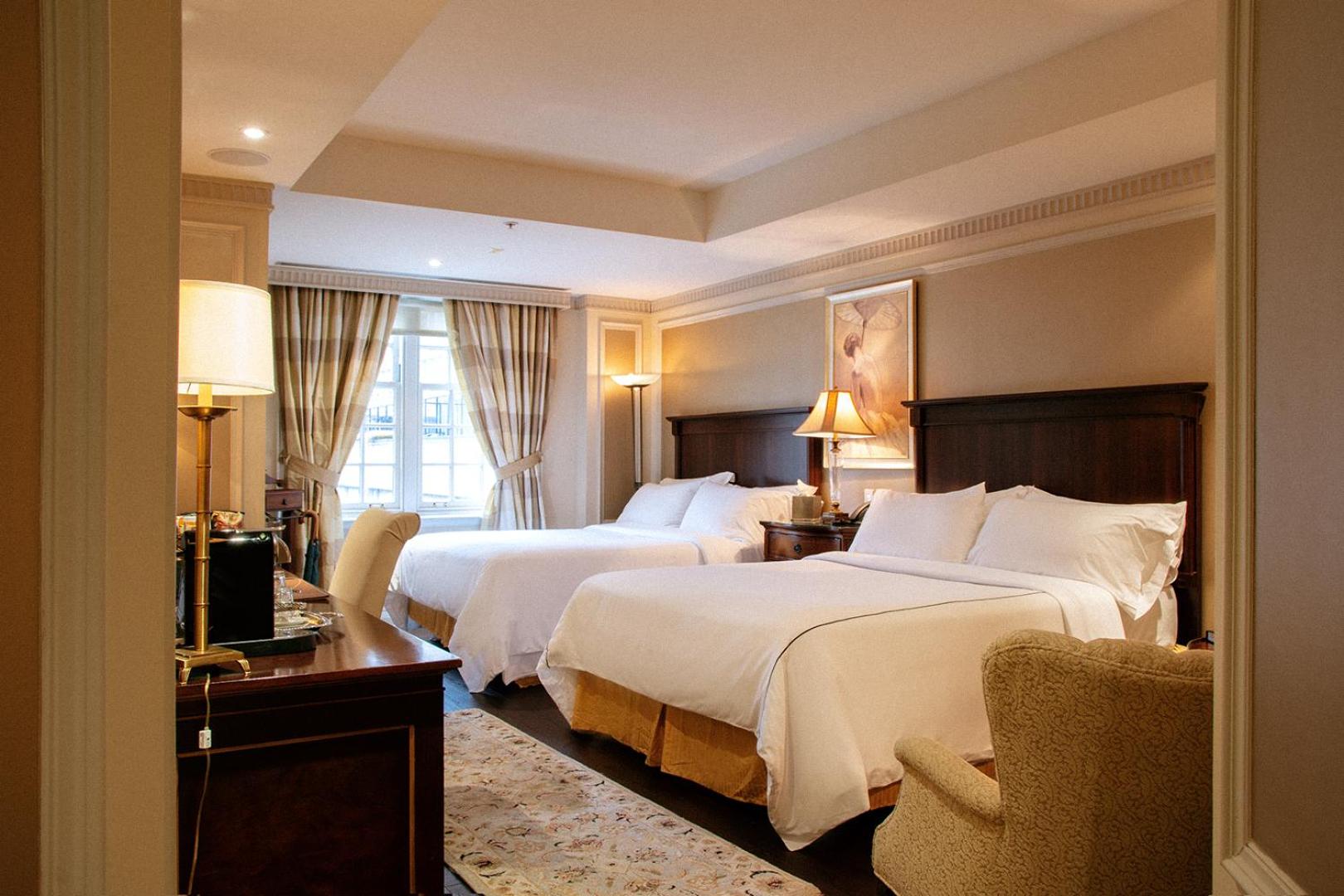 Junior Suite - Photo 1