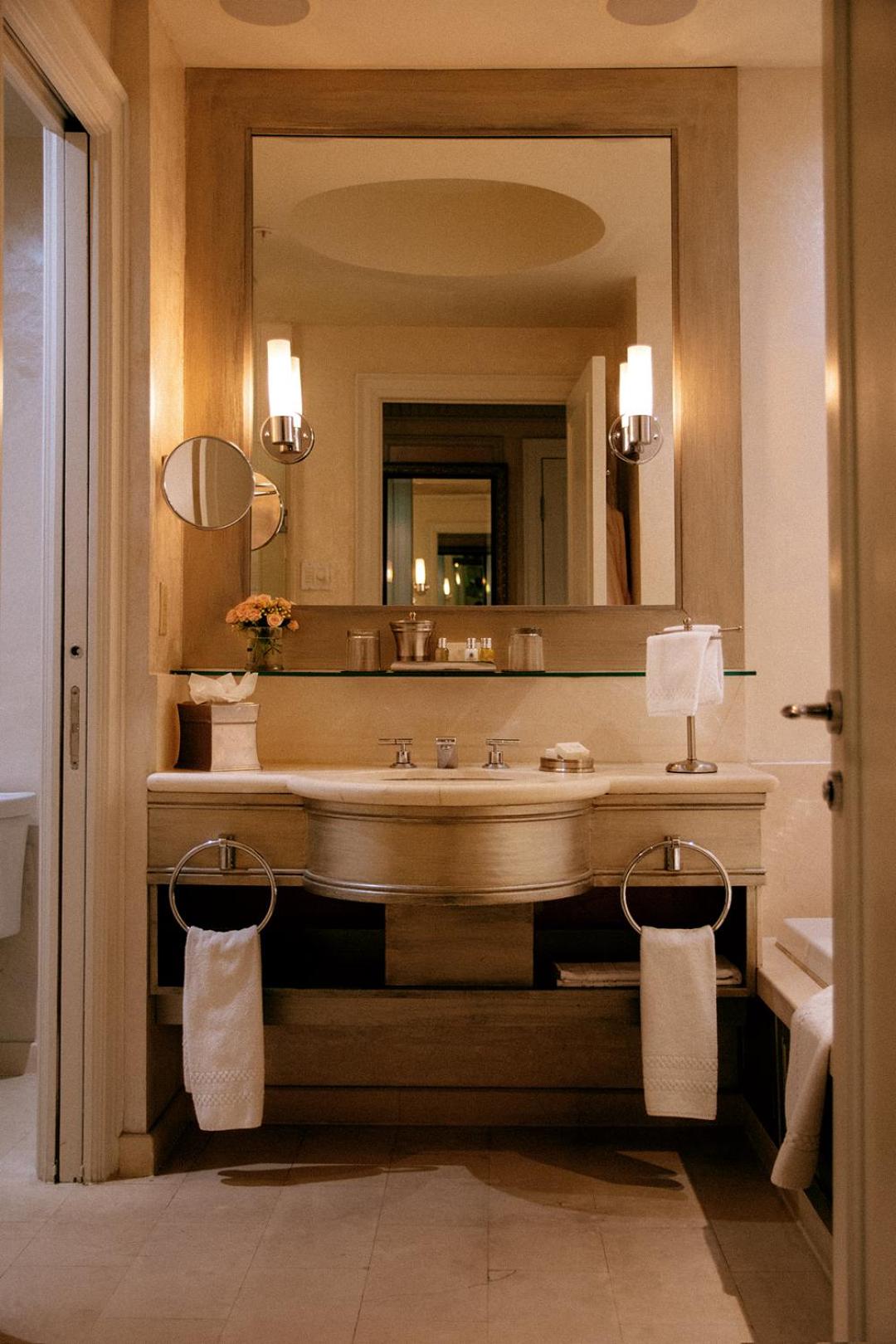 Junior Suite - Photo 2