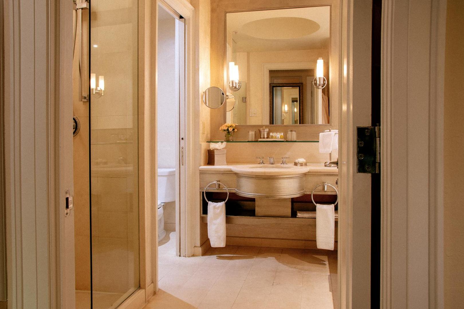 Junior Suite - Photo 7