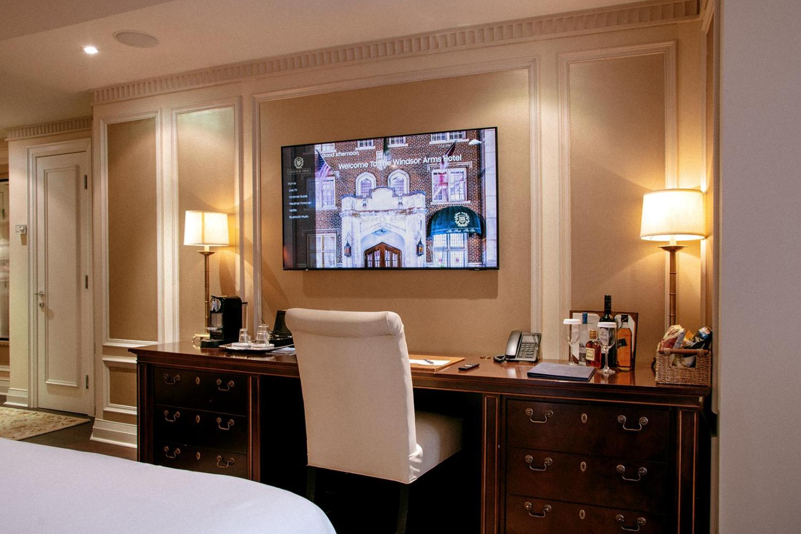Junior Suite - Photo 6