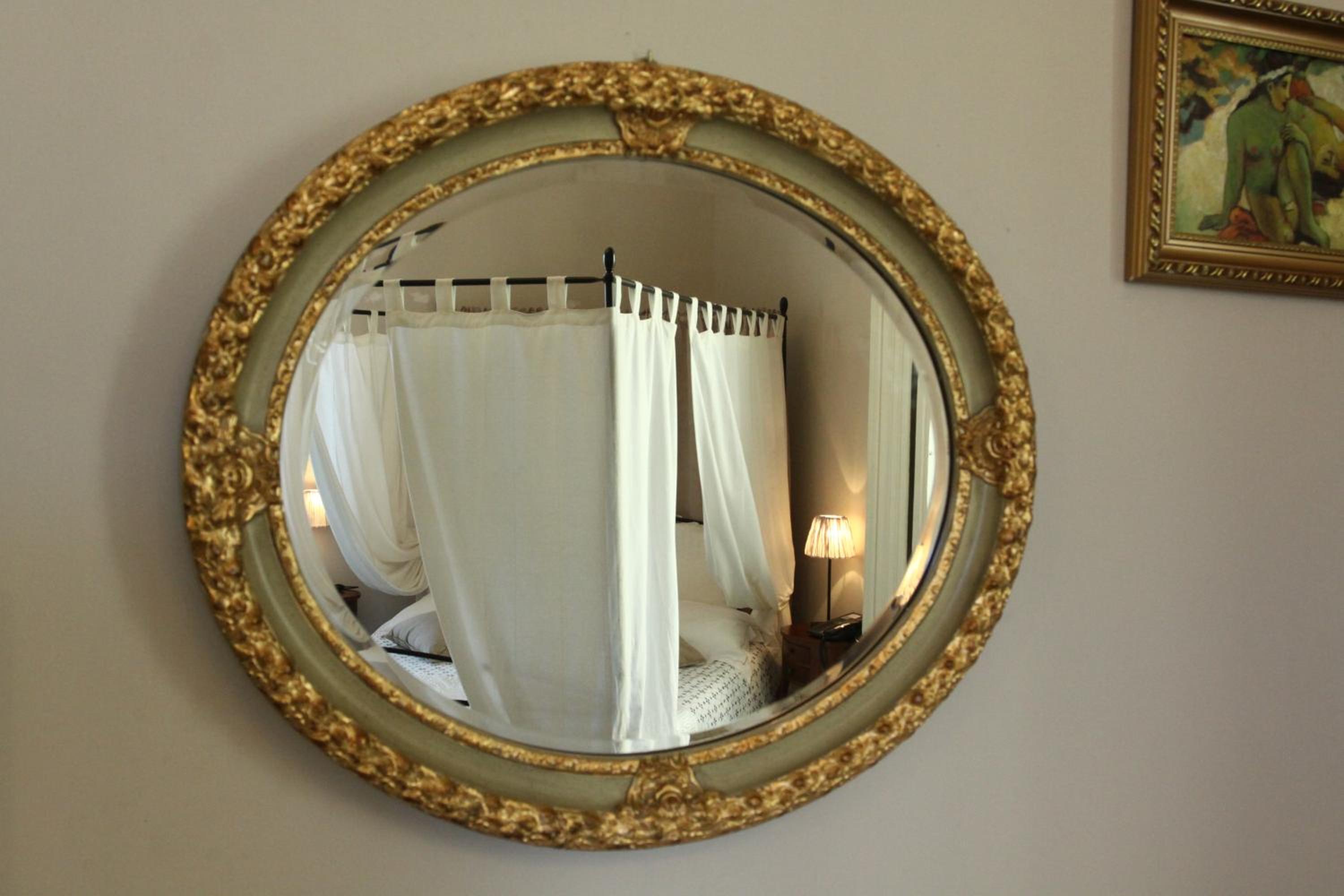 Presidential Suite photo 3