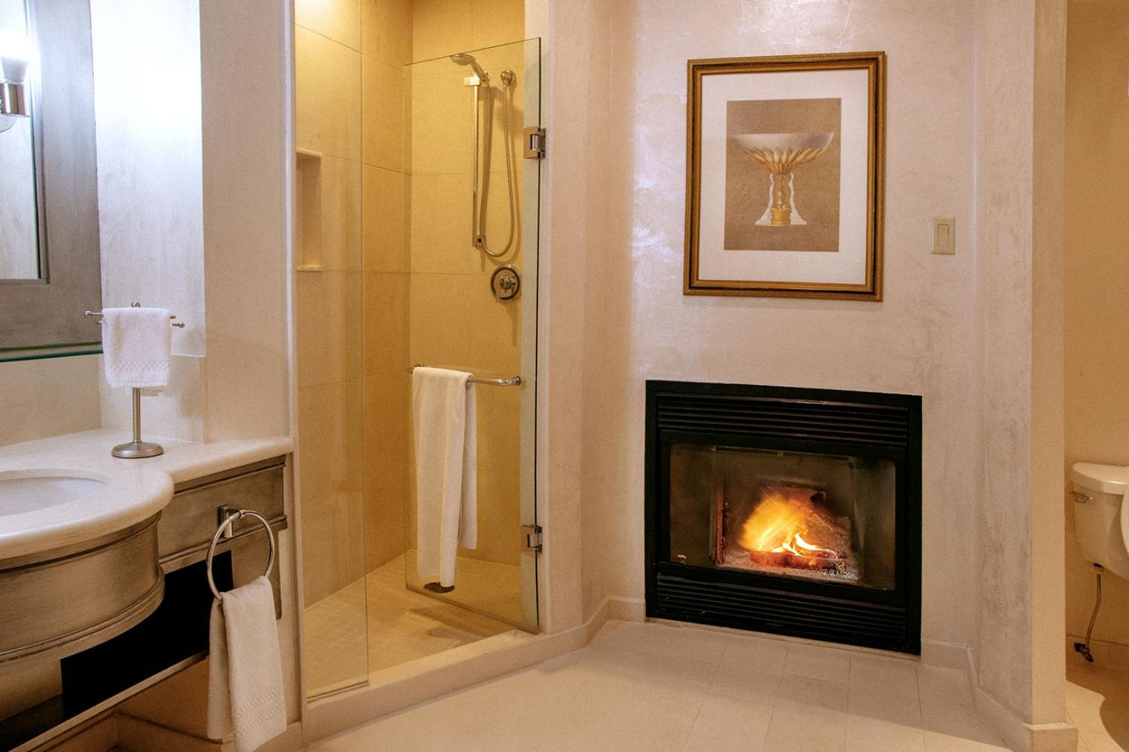 Windsor Suite - Photo 8