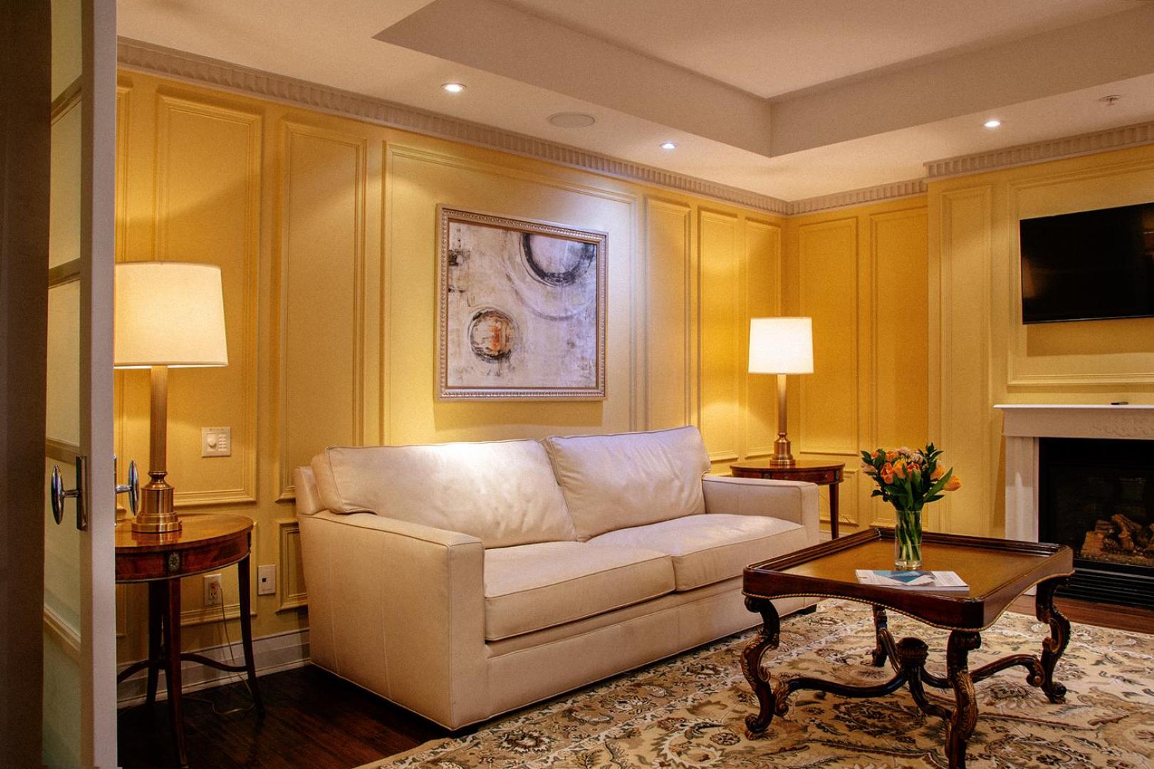 Windsor Suite - Photo 6