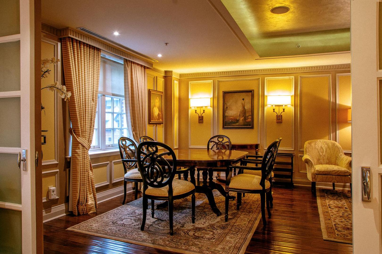 Windsor Suite - Photo 5