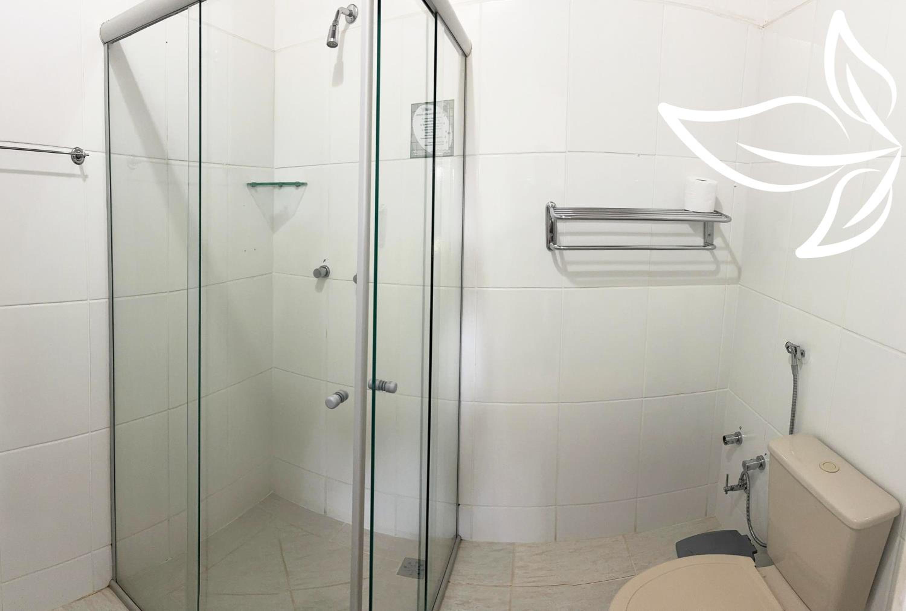 Standard Suite photo 2