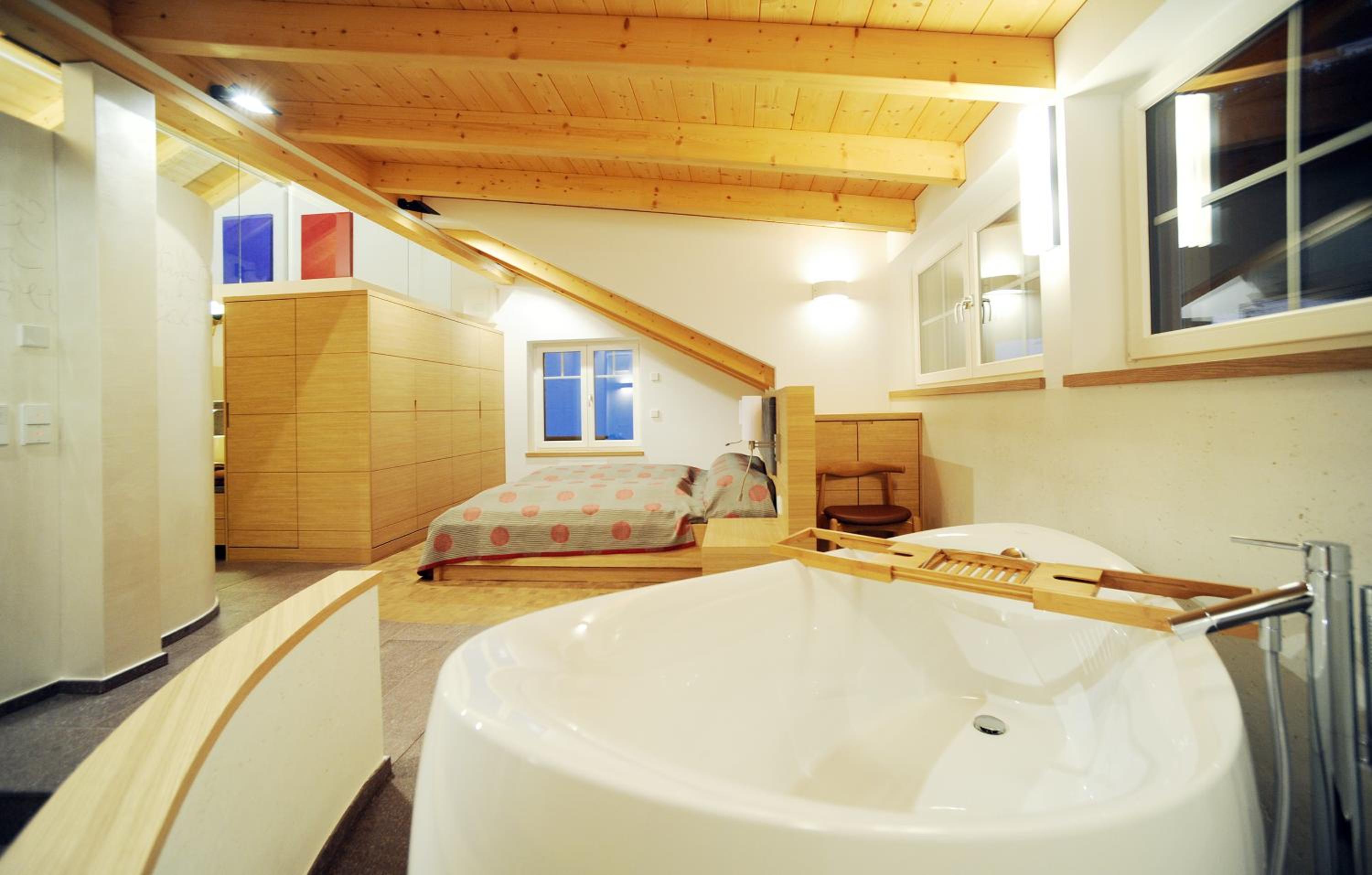 PentHouseapARTment photo 1