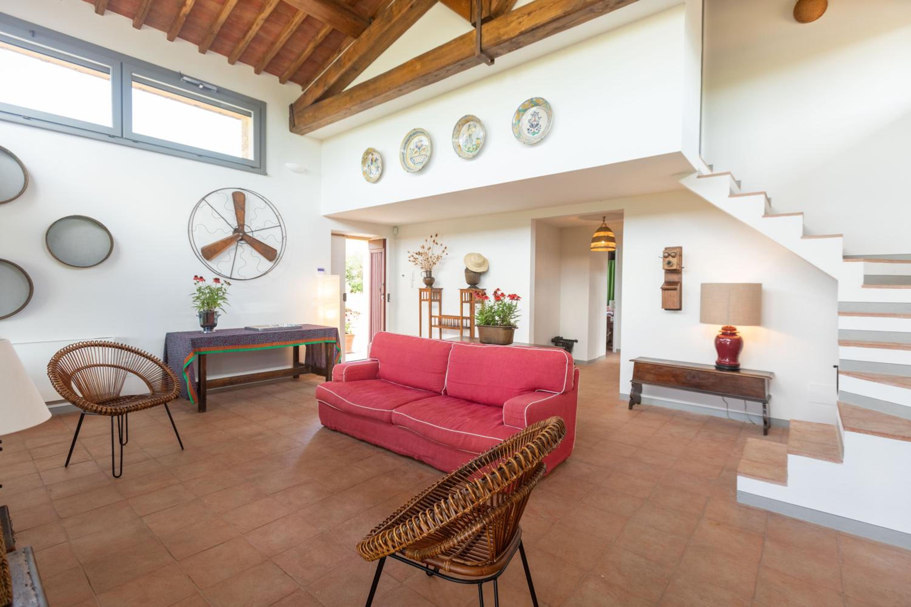 Villa photo 2