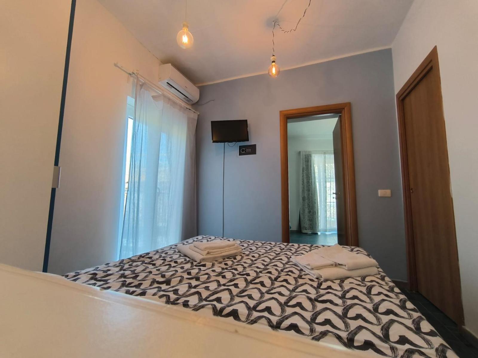Vacation Home - Photo 16