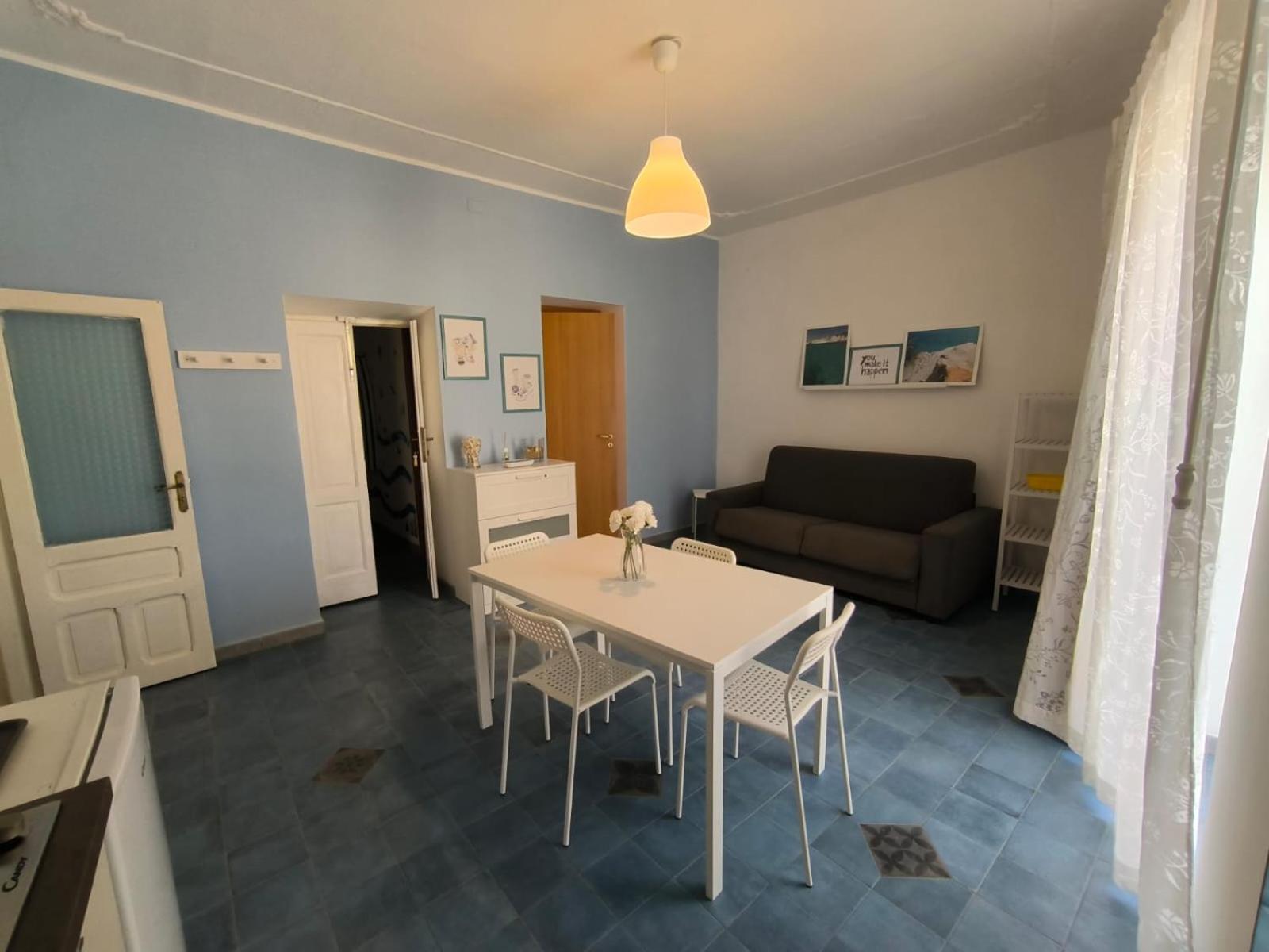 Vacation Home - Photo 14