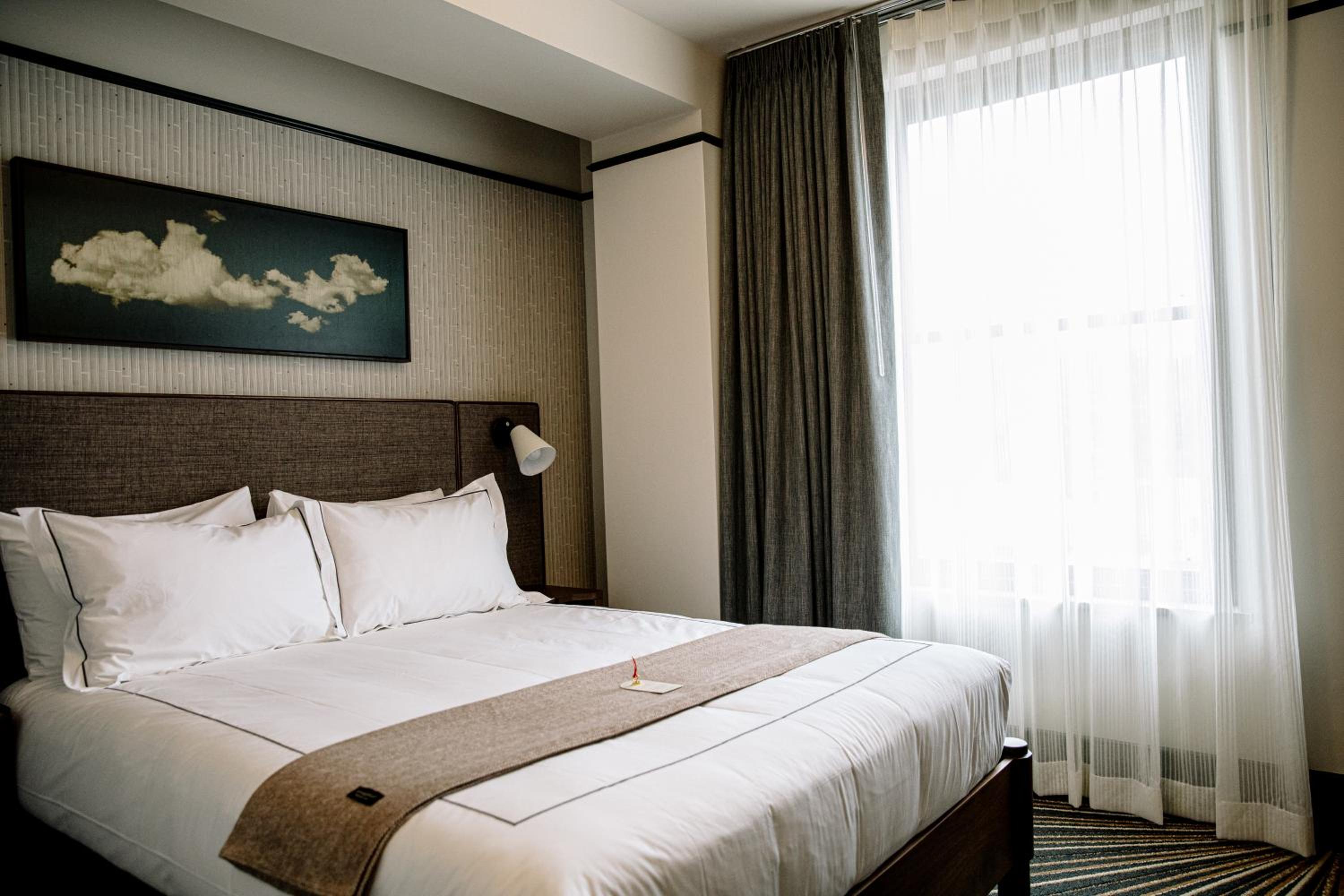 King Room - Photo 7