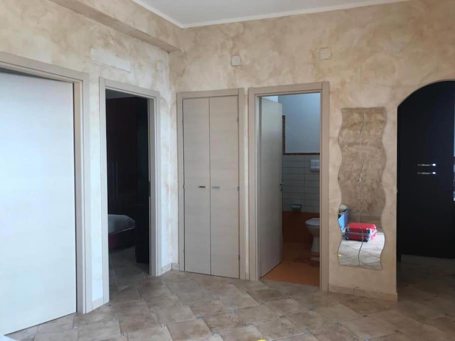 Villa photo 1