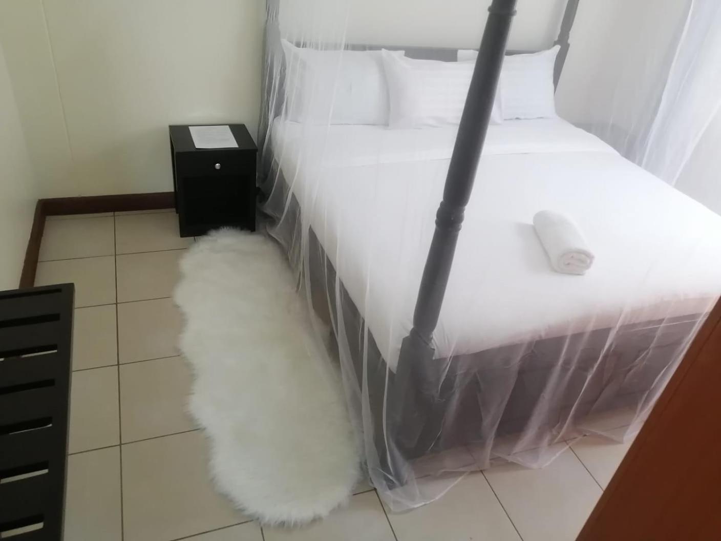 Economy Single Room photo 1
