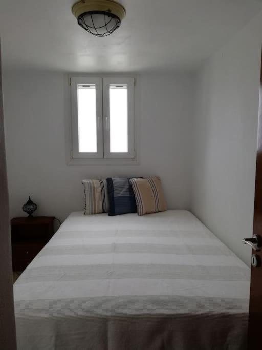 Two-Bedroom House photo 3