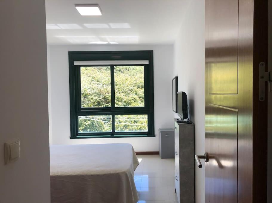 Two-Bedroom Apartment photo 2