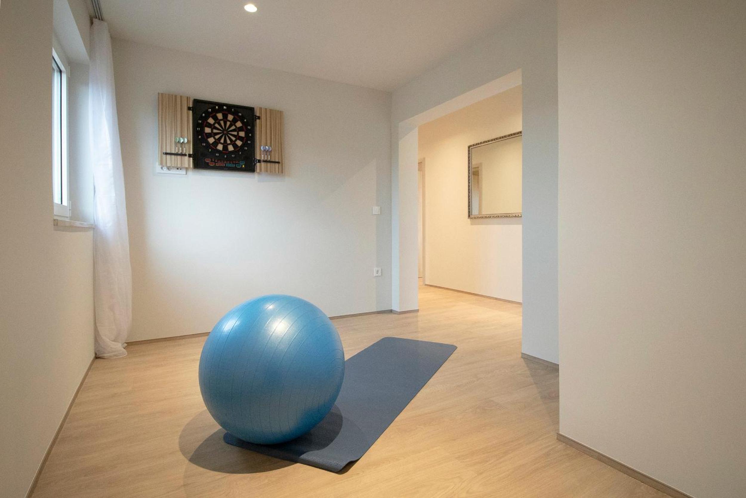 Villa photo 3
