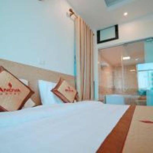 Superior Single Room photo 1