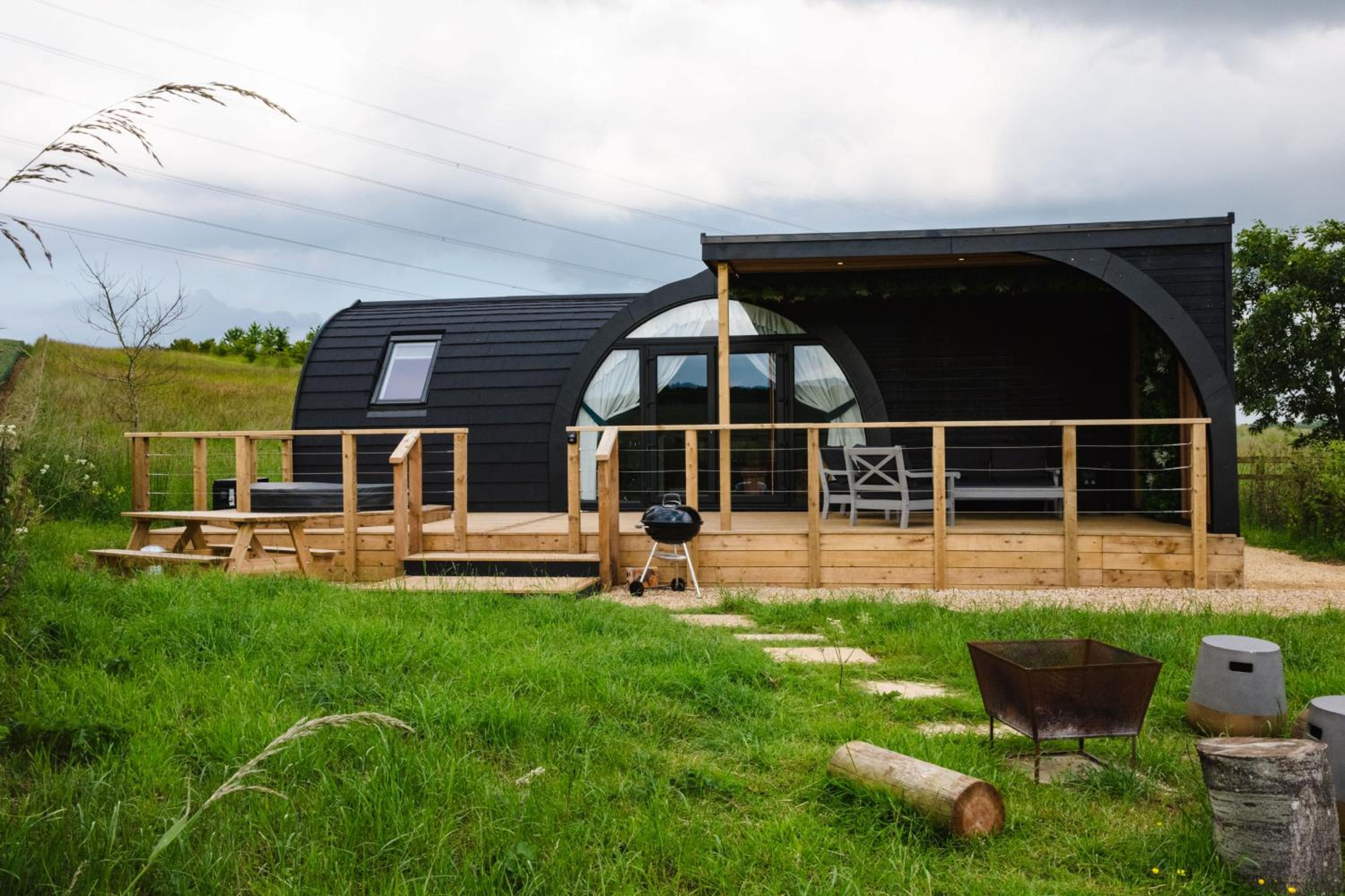 Vacation Home photo 2