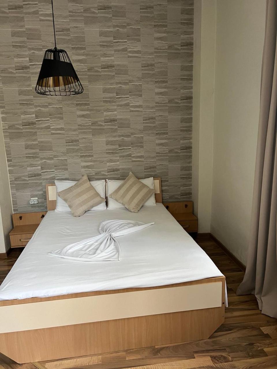 Double or Twin Room photo 3