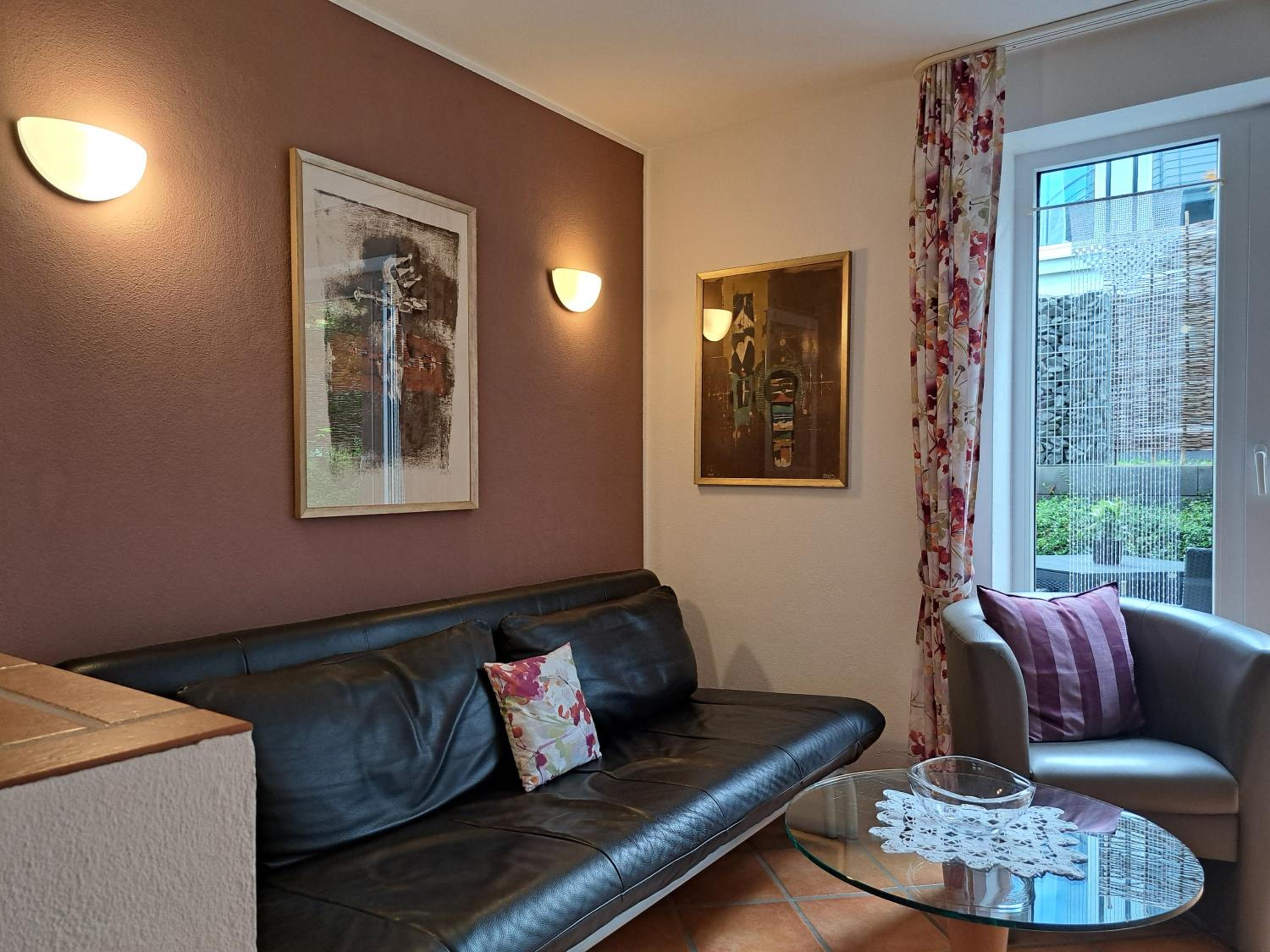 Apartment Mosel photo 1