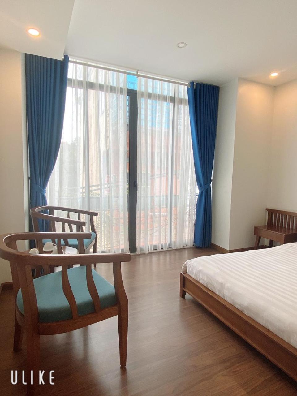 Family Suite photo 1