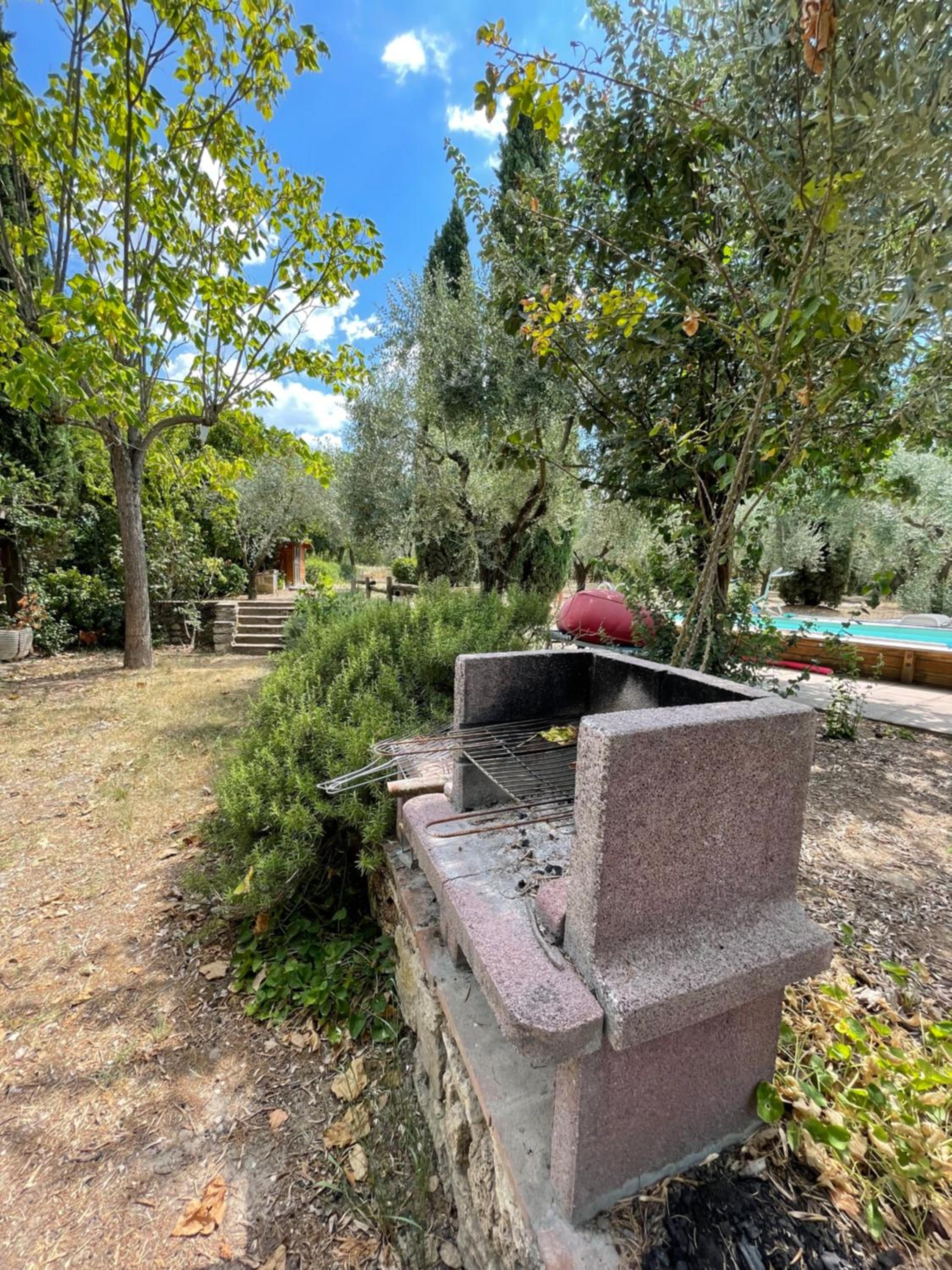 Villa with Private Pool photo 2