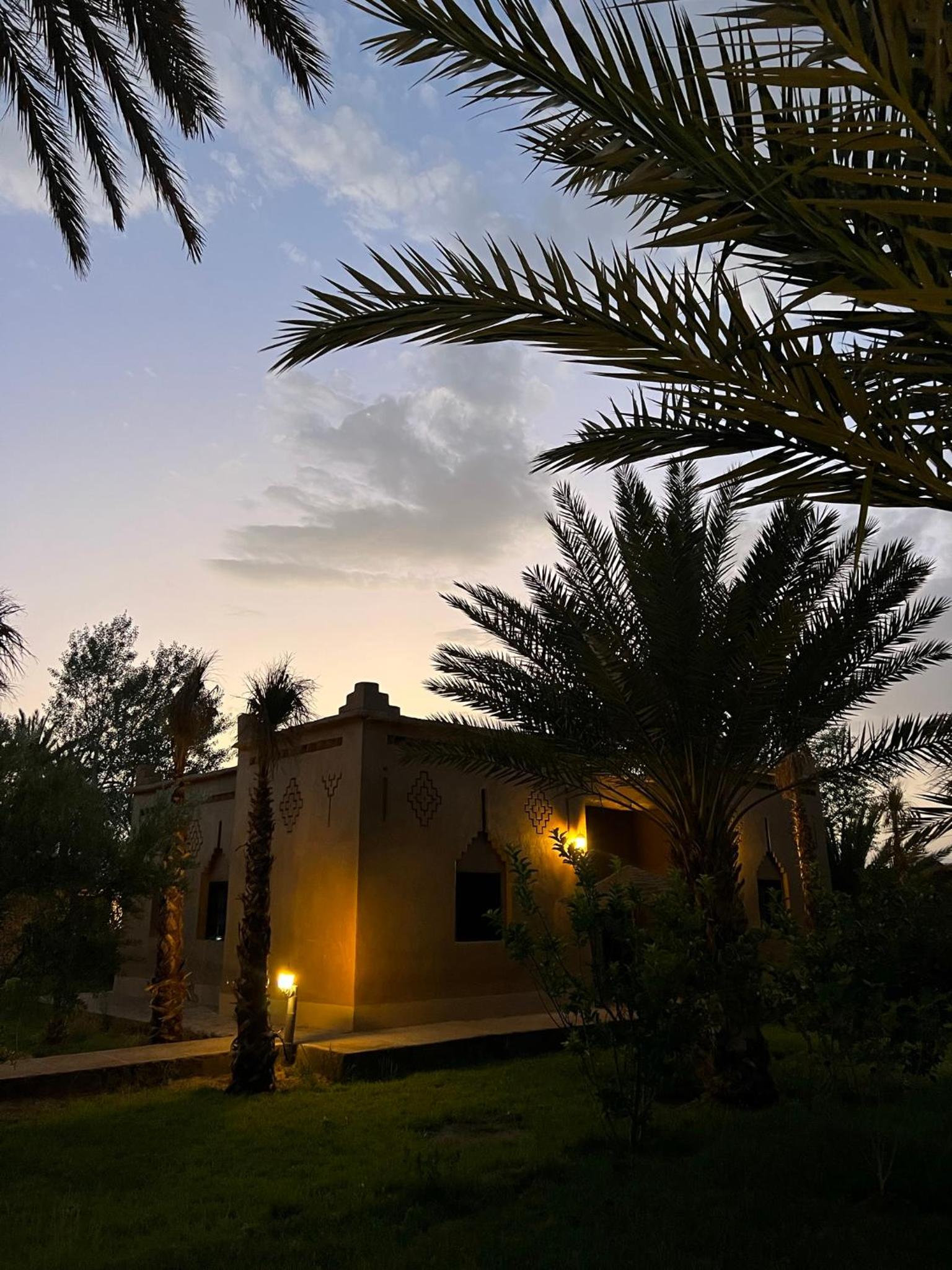 Deluxe Double Room with Castle View - Photo 5