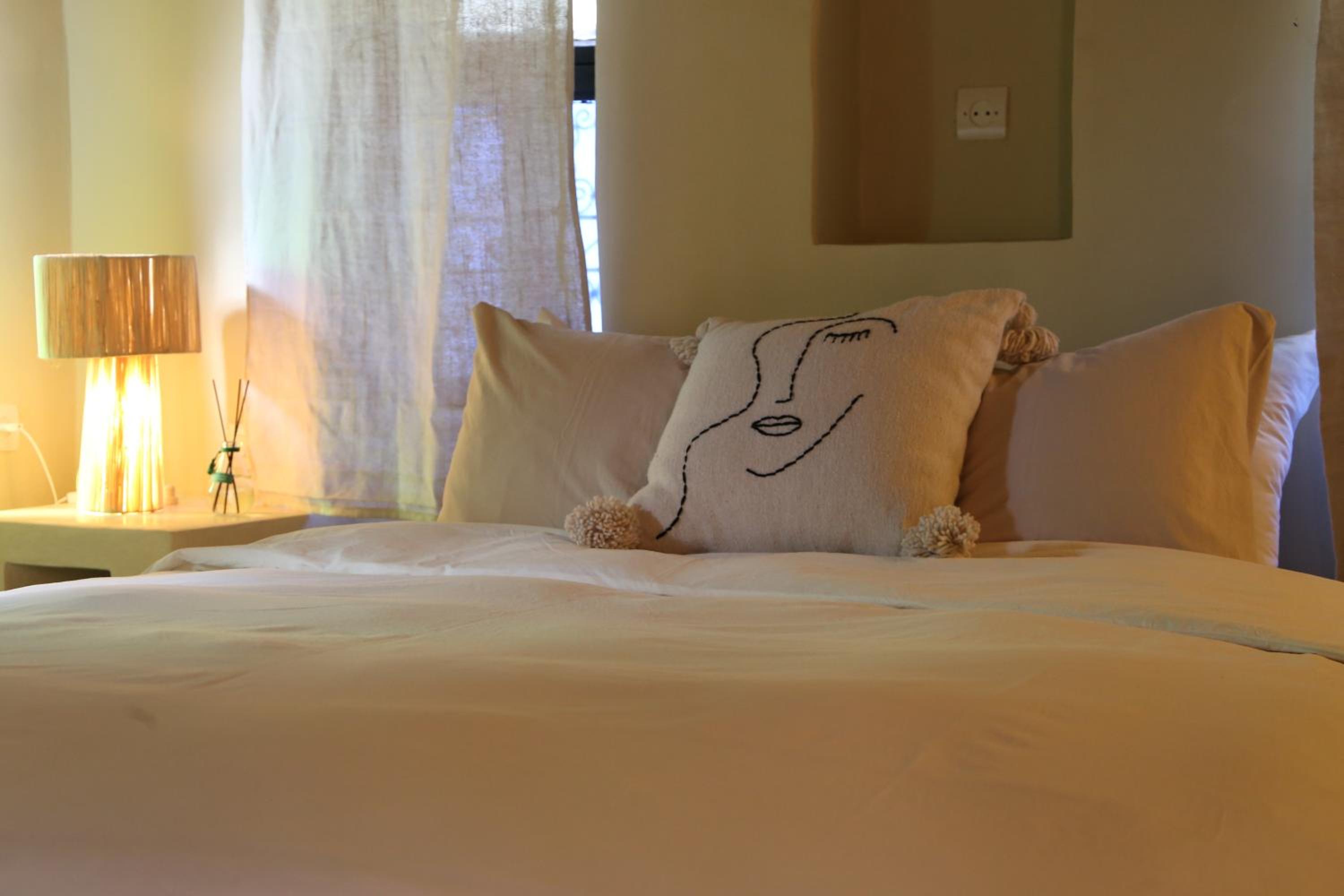 Superior Double Room - Photo 14