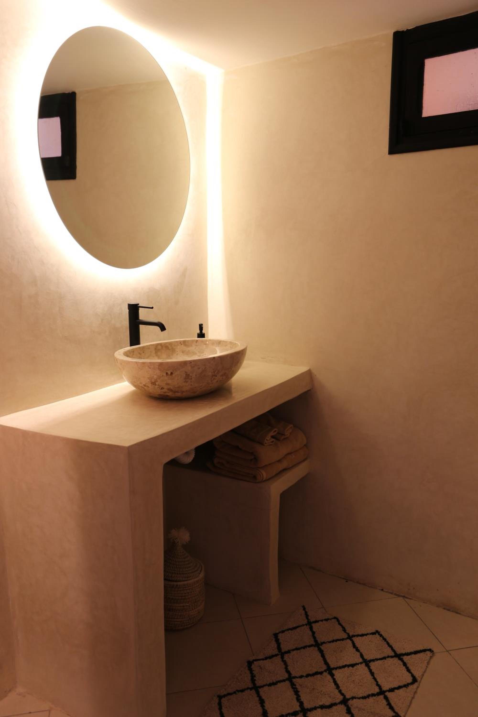 Superior Double Room - Photo 12